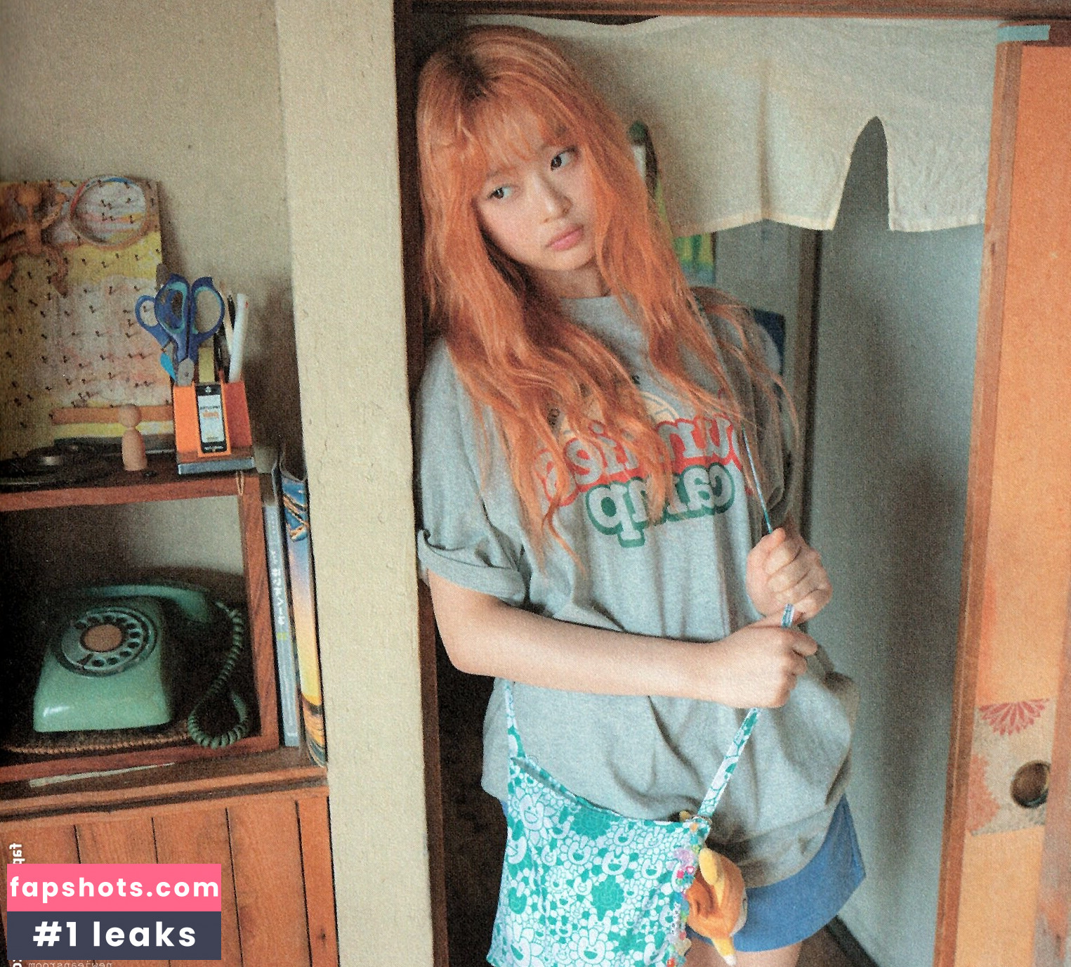 Hanni Pham Nacktheit OnlyFans Fotos #82 - Fapshots