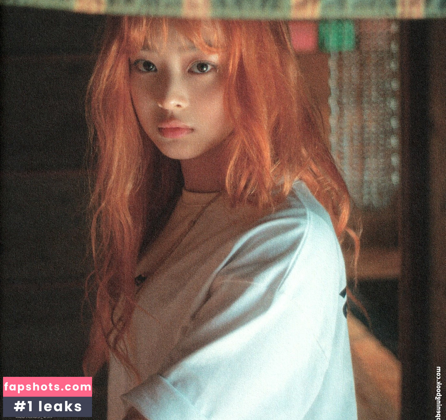 Hanni Pham Nacktheit OnlyFans Fotos #83 - Fapshots