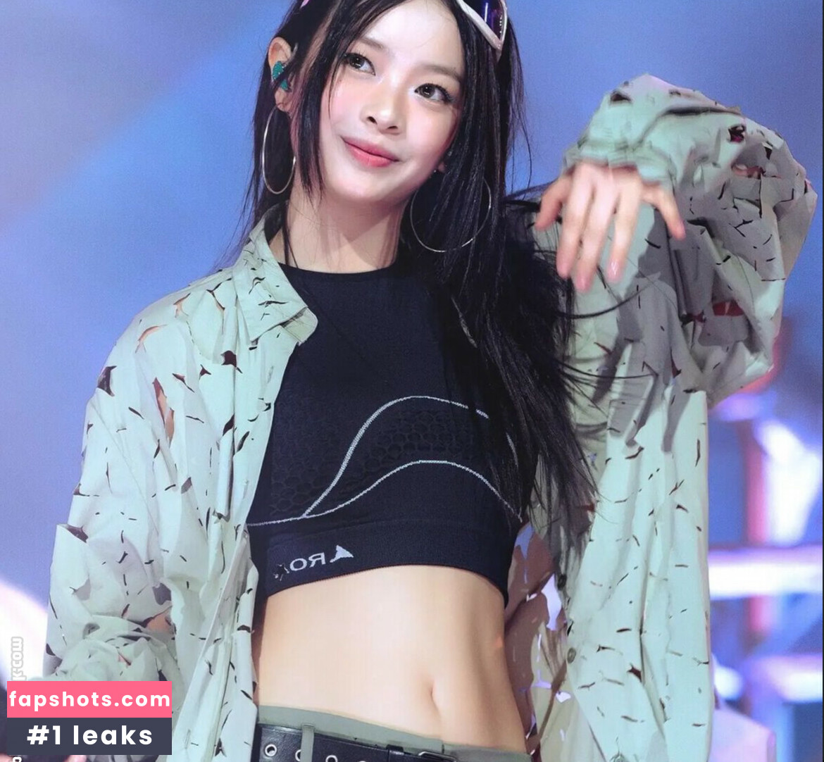 Hanni Pham Nacktheit OnlyFans Fotos #84 - Fapshots