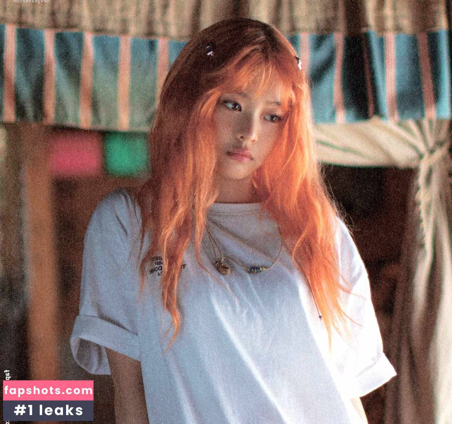 Hanni Pham Nacktheit OnlyFans Fotos #85 - Fapshots