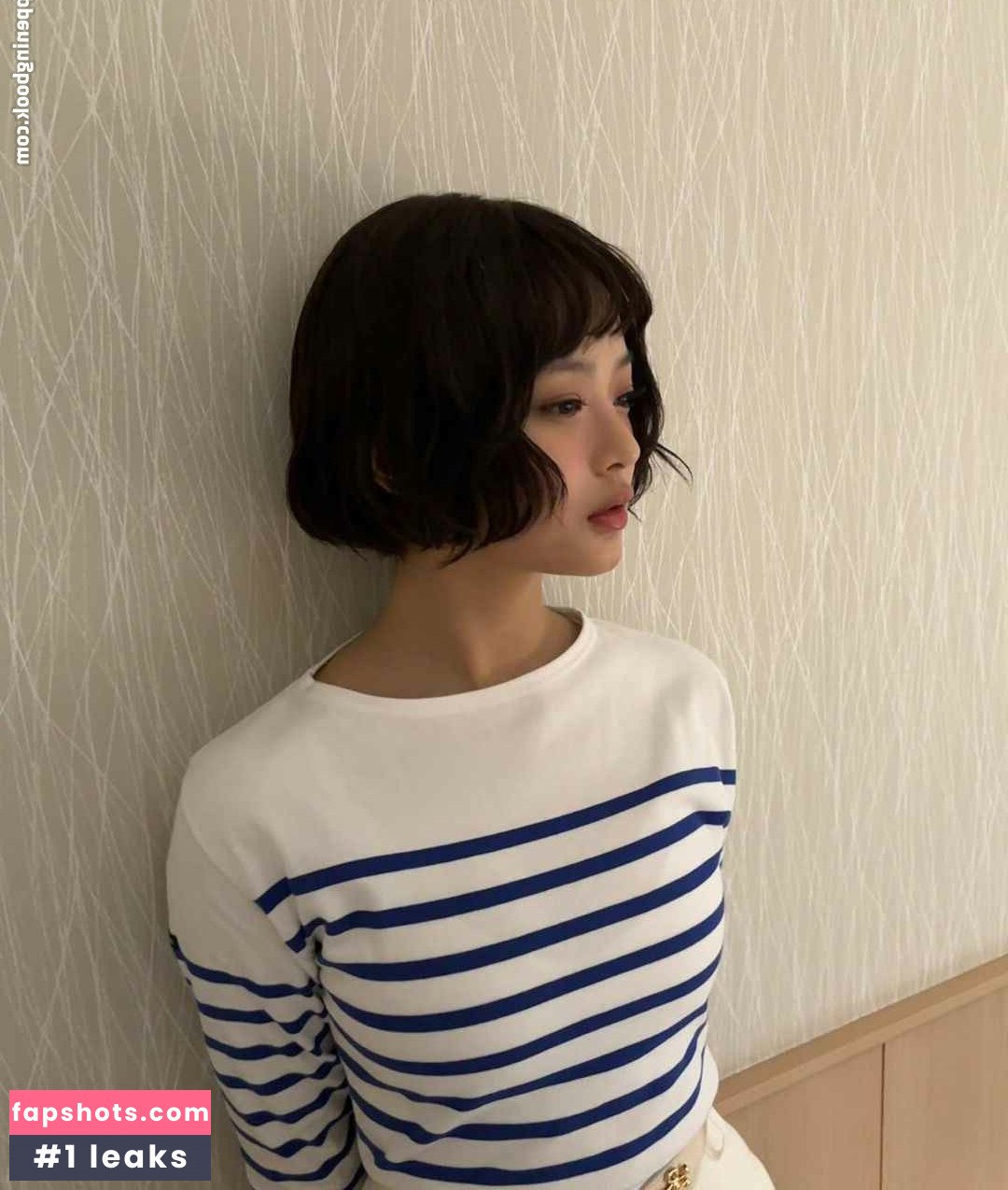 Hanni Pham Nacktheit OnlyFans Fotos #86 - Fapshots