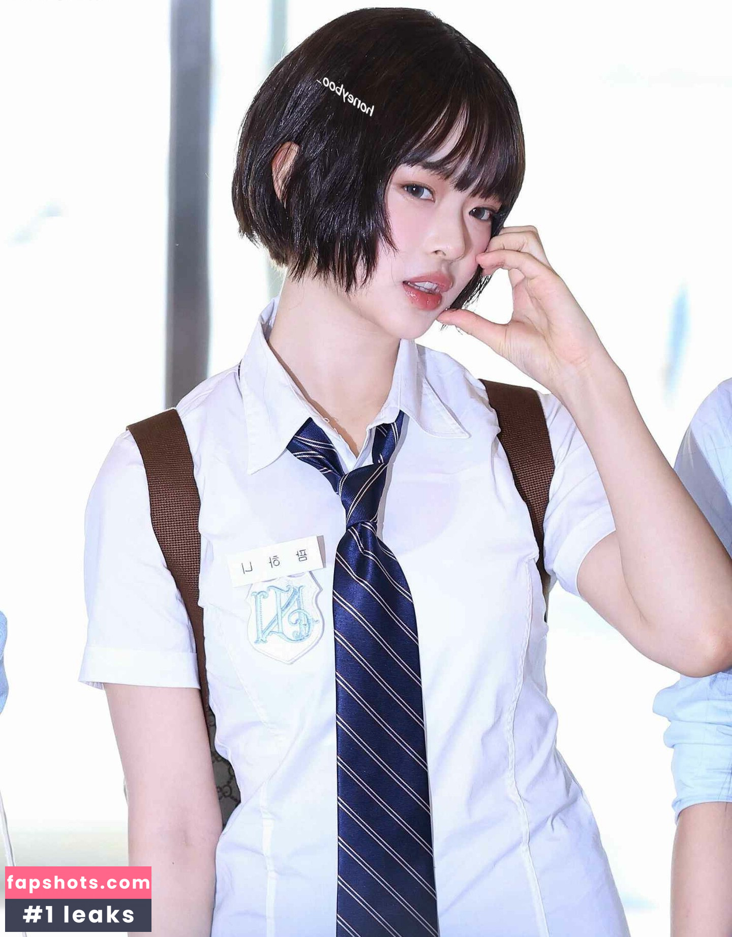 Hanni Pham Nacktheit OnlyFans Fotos #88 - Fapshots