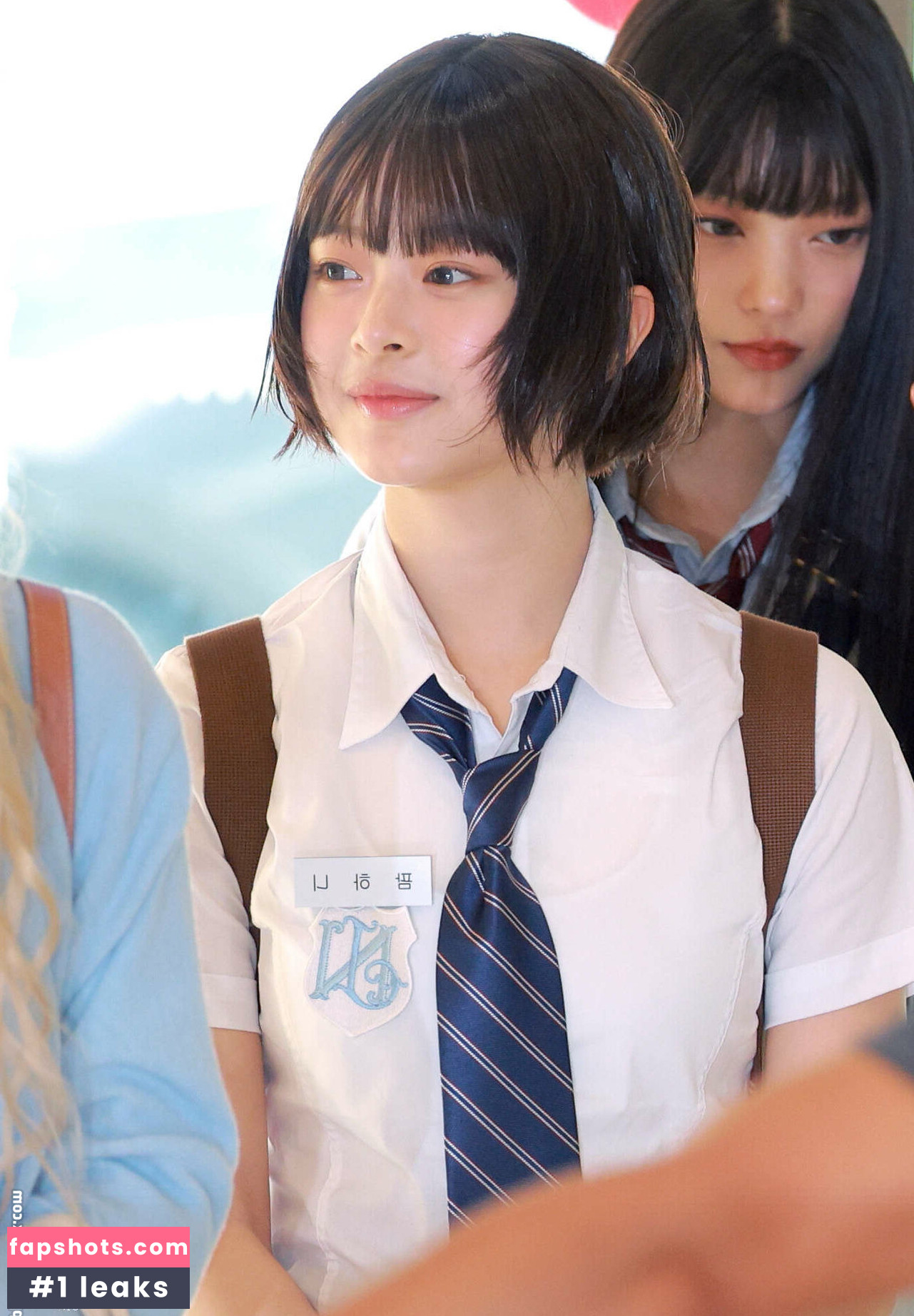 Hanni Pham Nacktheit OnlyFans Fotos #89 - Fapshots