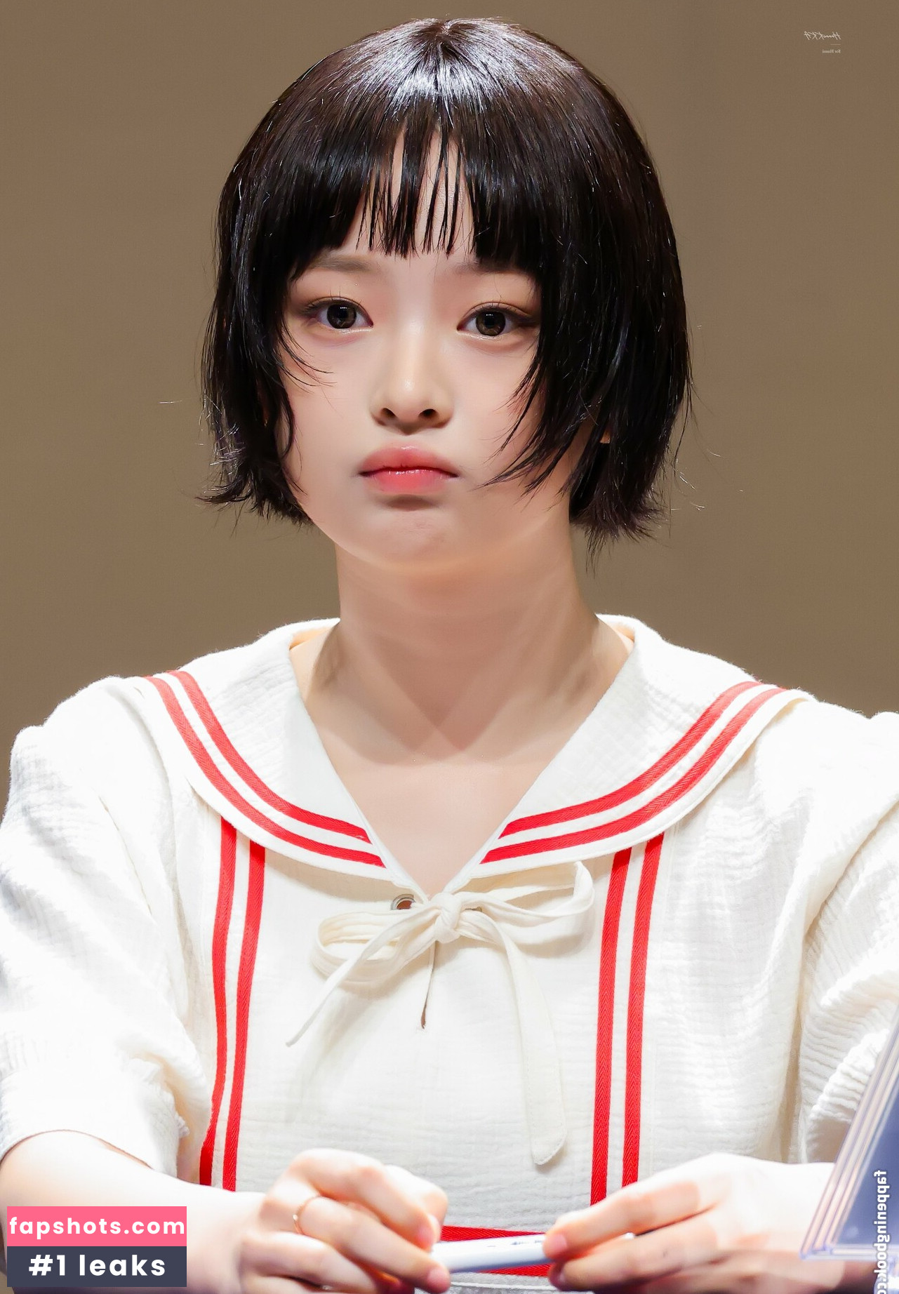 Hanni Pham Nacktheit OnlyFans Fotos #90 - Fapshots