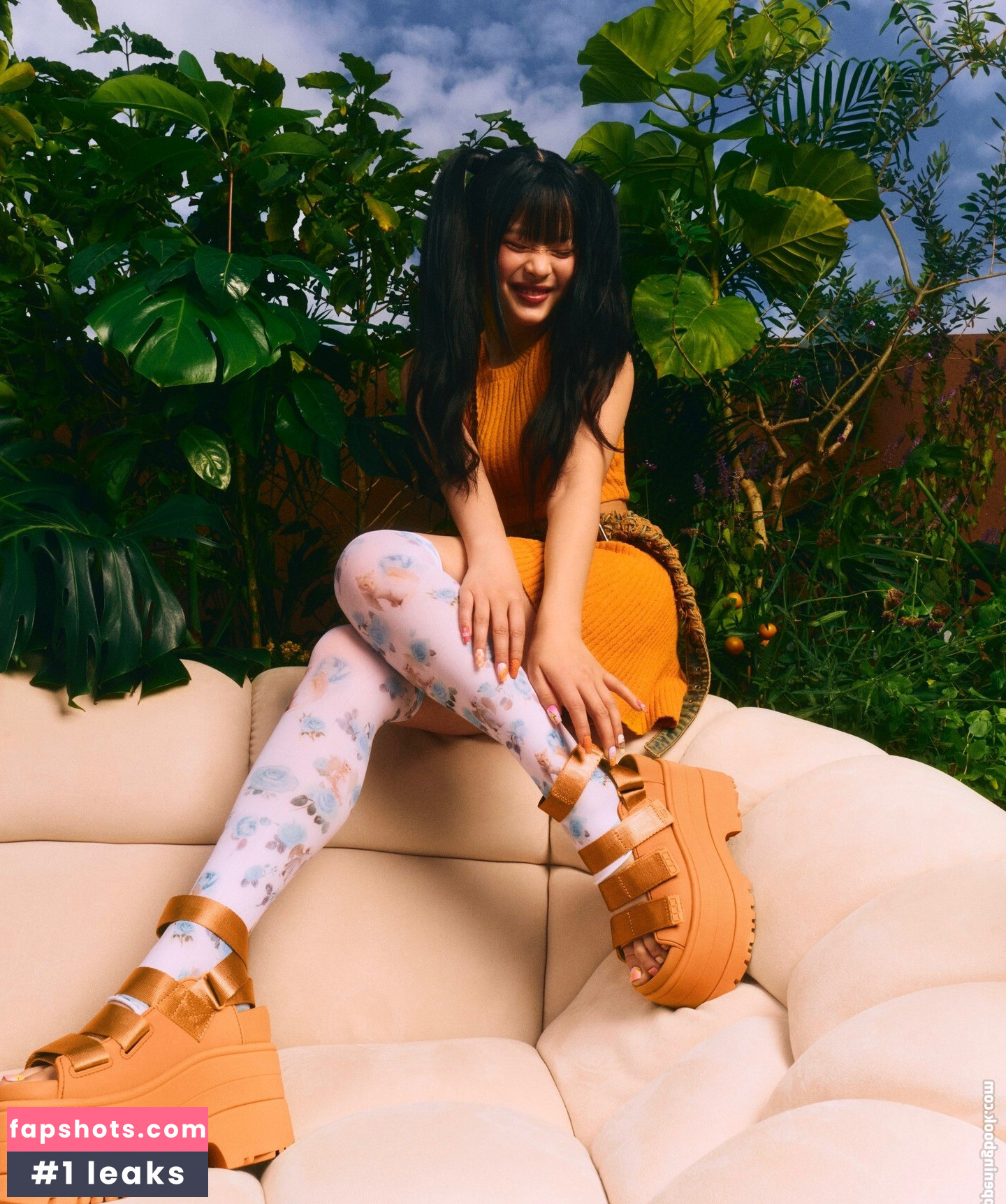 Hanni Pham Nacktheit OnlyFans Fotos #10 - Fapshots