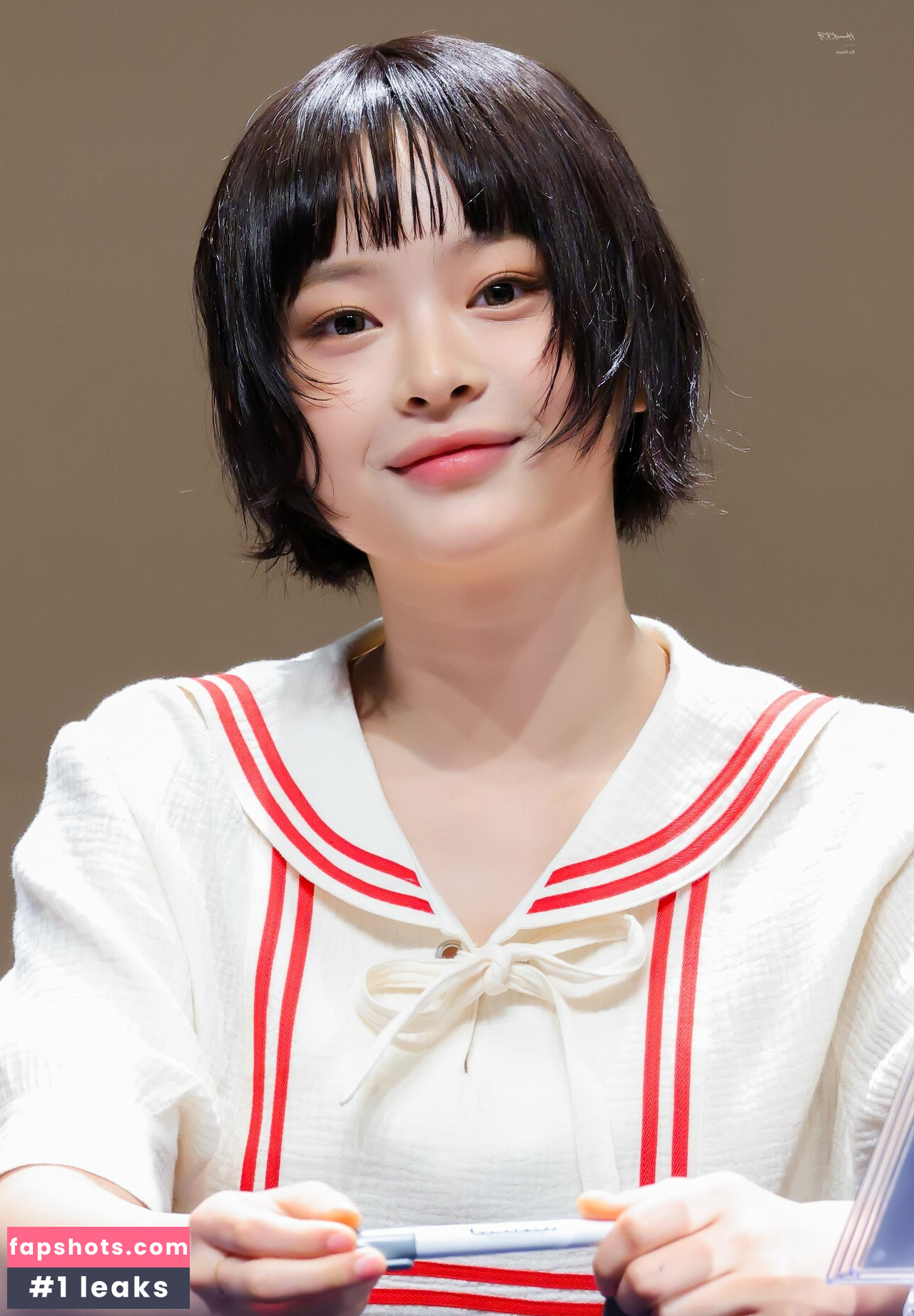 Hanni Pham Nacktheit OnlyFans Fotos #91 - Fapshots