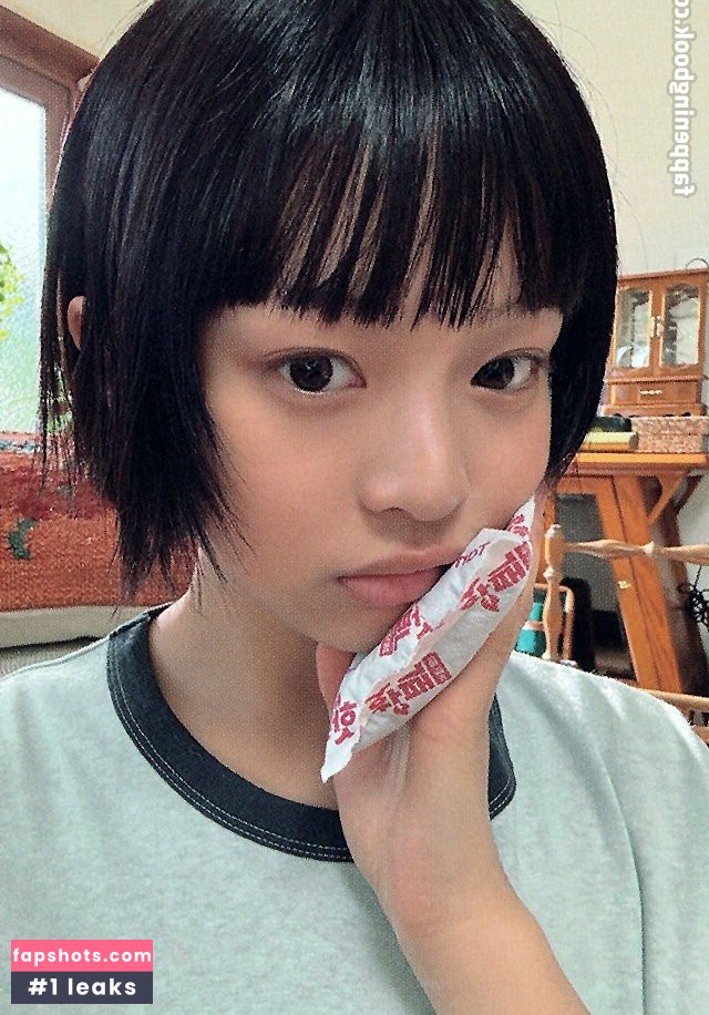 Hanni Pham Nacktheit OnlyFans Fotos #92 - Fapshots