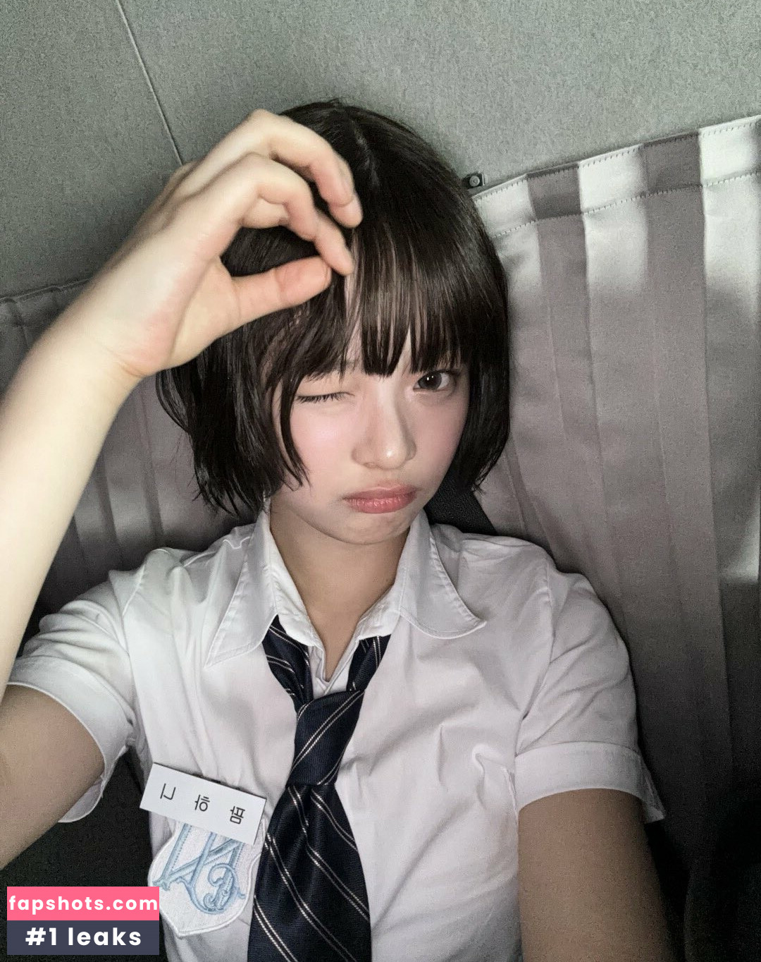 Hanni Pham Nacktheit OnlyFans Fotos #93 - Fapshots