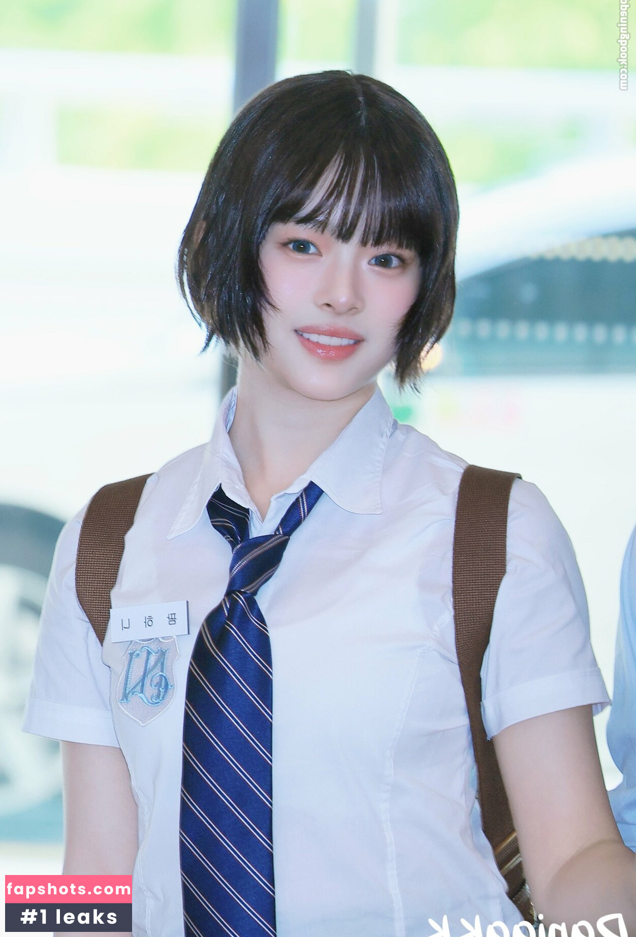 Hanni Pham Nacktheit OnlyFans Fotos #94 - Fapshots