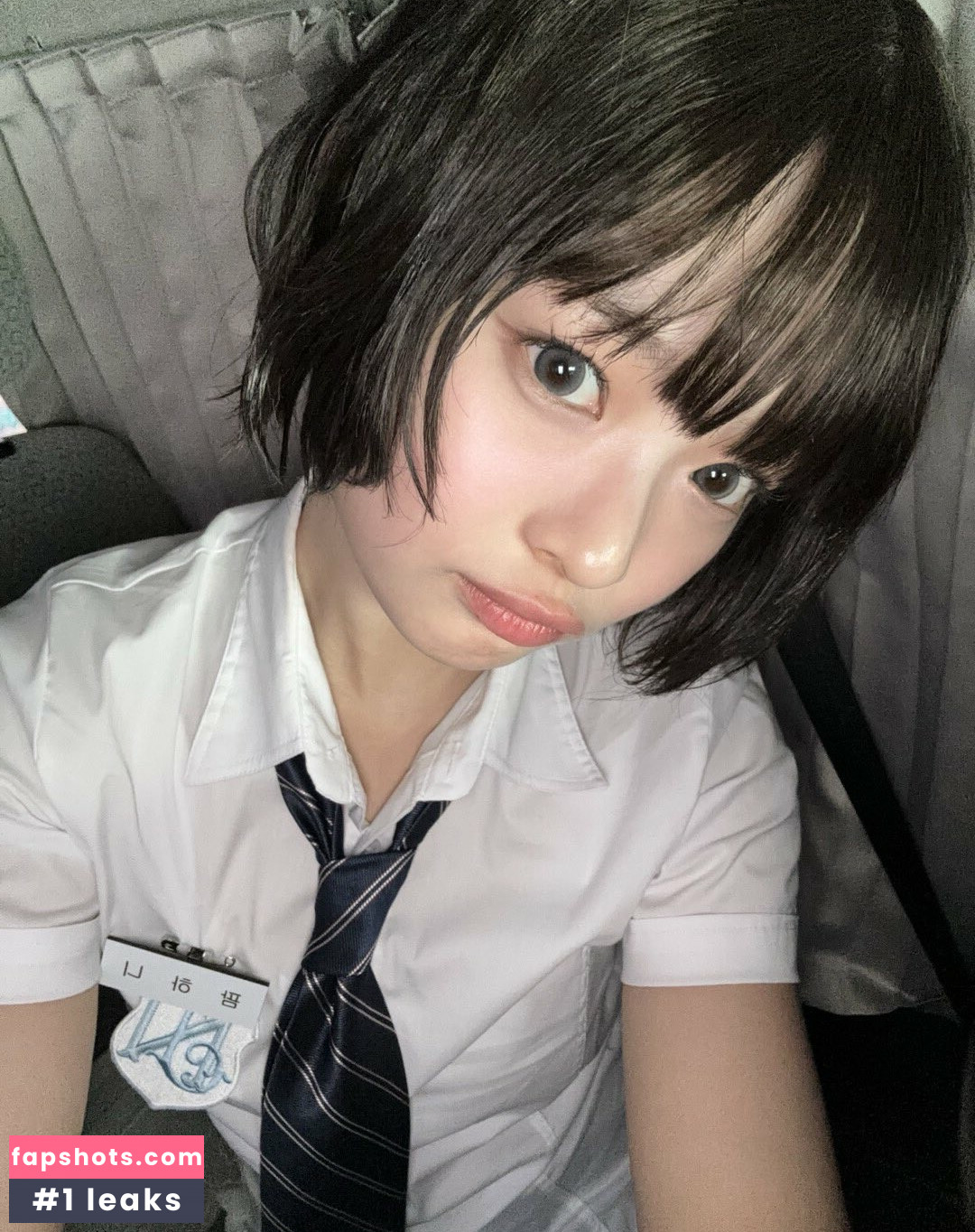 Hanni Pham Nacktheit OnlyFans Fotos #95 - Fapshots