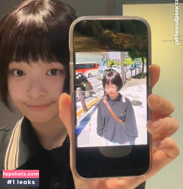 Hanni Pham Nacktheit OnlyFans Fotos #96 - Fapshots