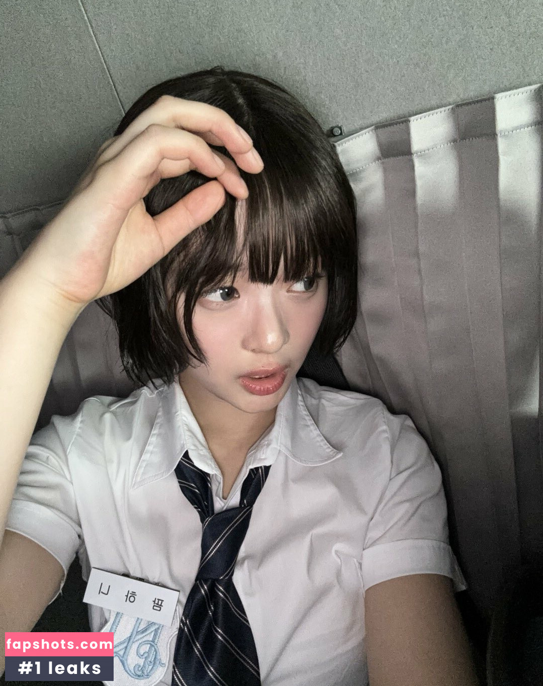 Hanni Pham Nacktheit OnlyFans Fotos #97 - Fapshots