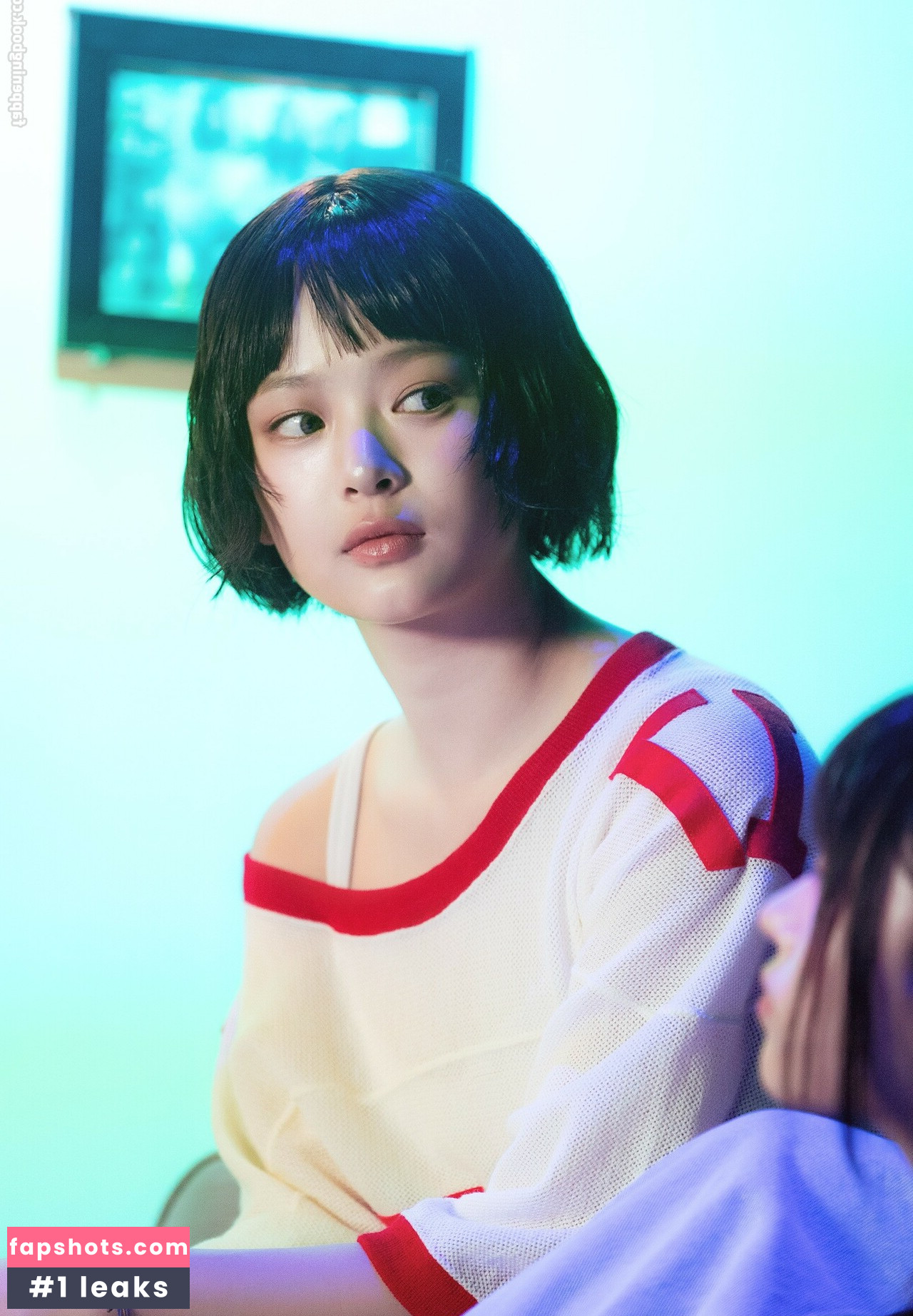 Hanni Pham Nacktheit OnlyFans Fotos #98 - Fapshots