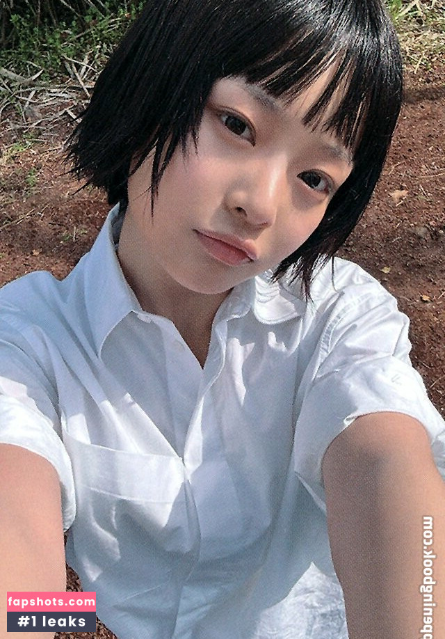 Hanni Pham Nacktheit OnlyFans Fotos #99 - Fapshots