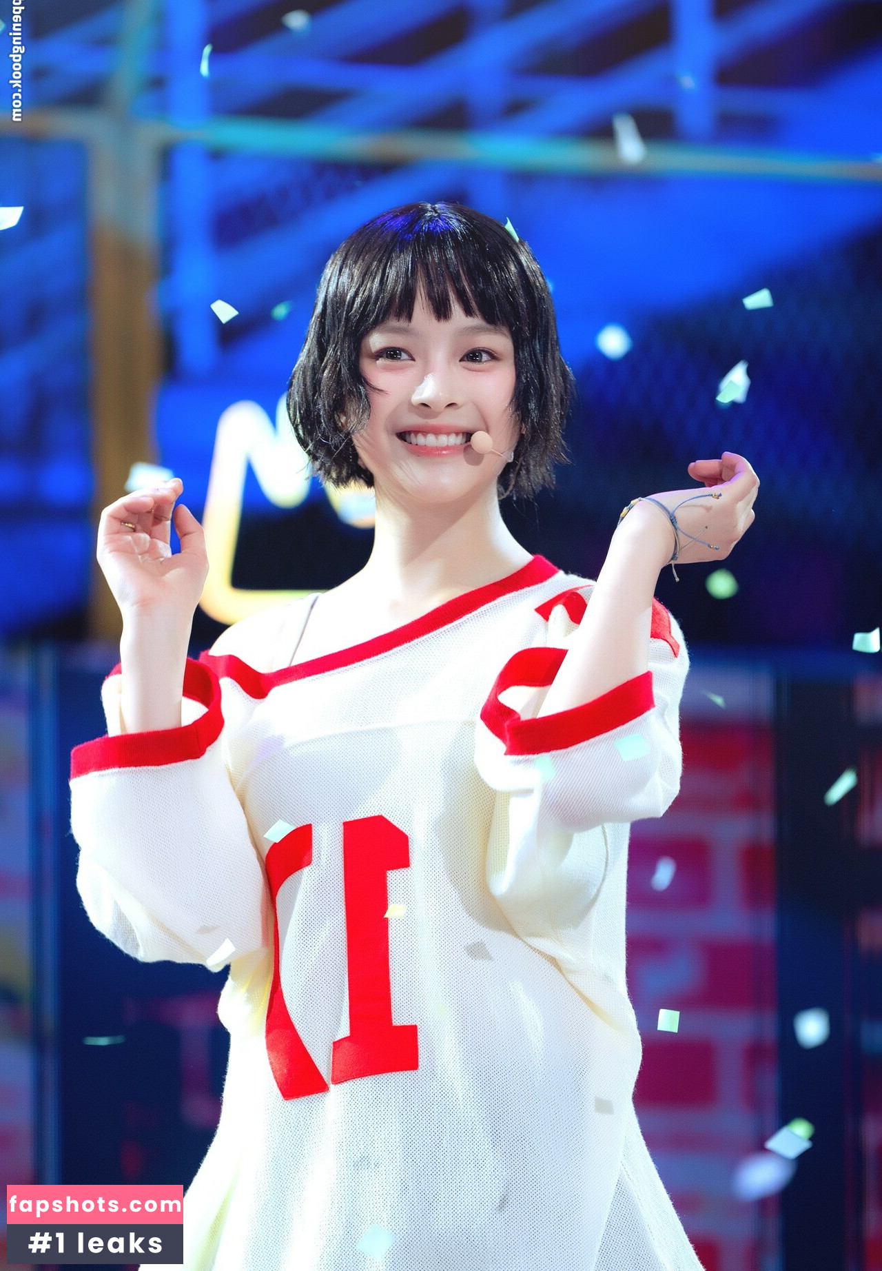 Hanni Pham Nacktheit OnlyFans Fotos #100 - Fapshots