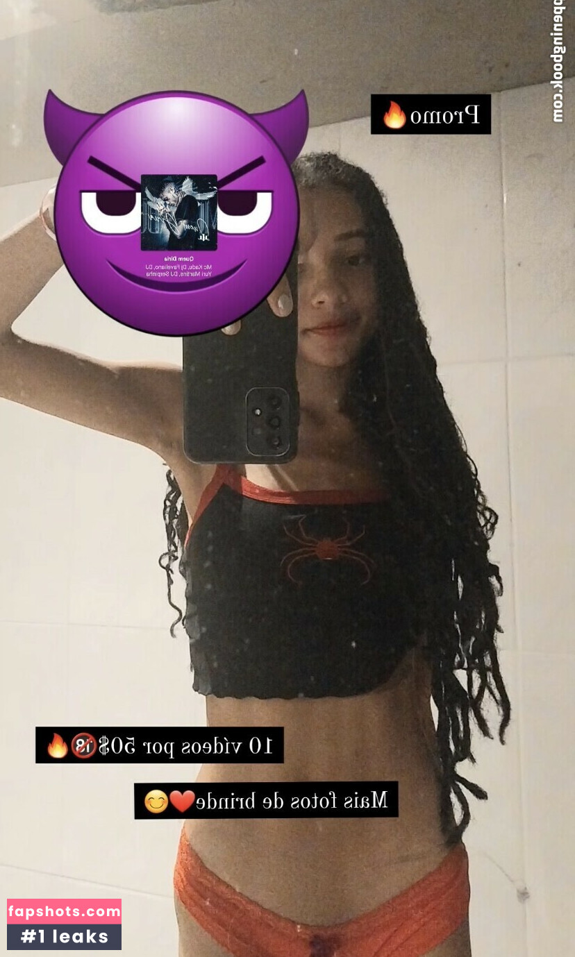 hanniinha_soza gallery photo #17