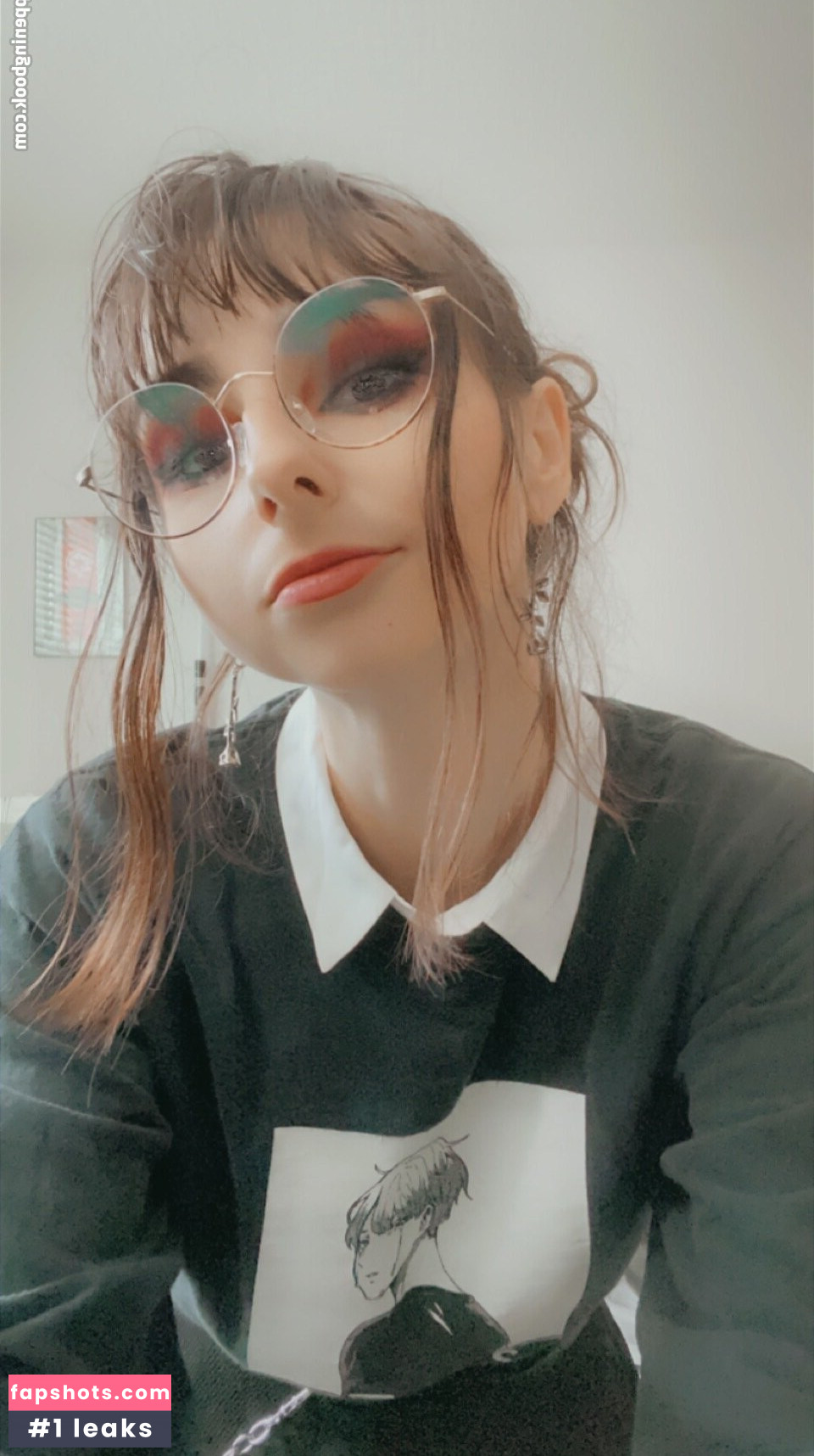 Hannuh Nude Leaks OnlyFans Photos #6 - LeakJerk