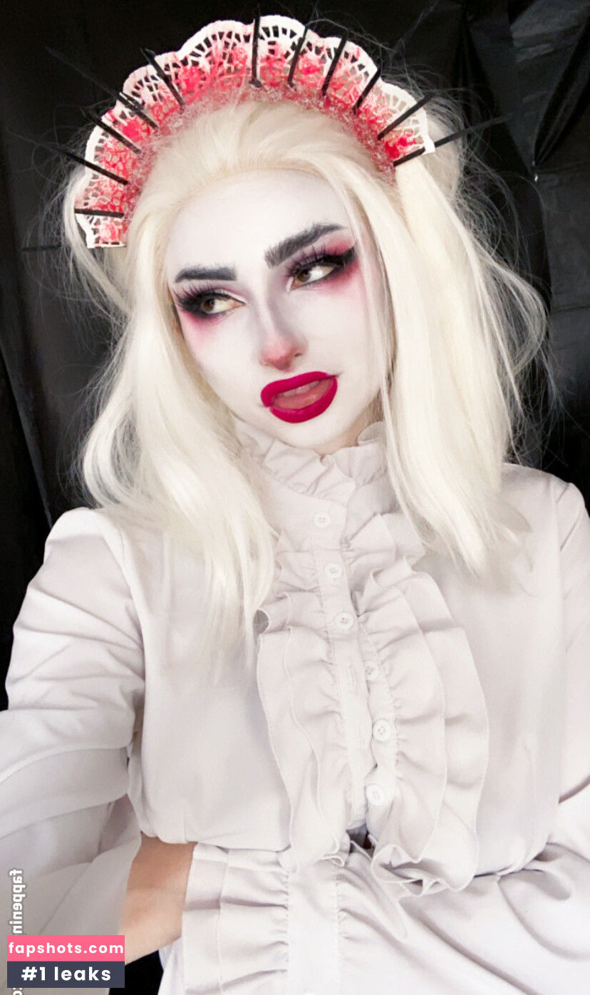 Hannuh Nude Leaks OnlyFans Photos #7 - LeakJerk