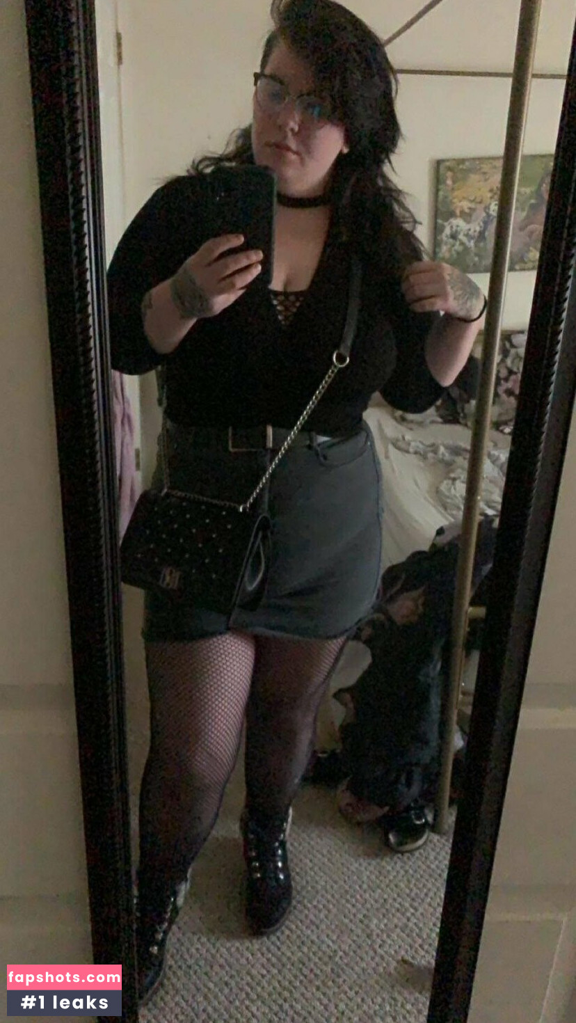 hannuhbonanzuh Nahé úniky fotek pouze od fanoušků #24 - Fapshots