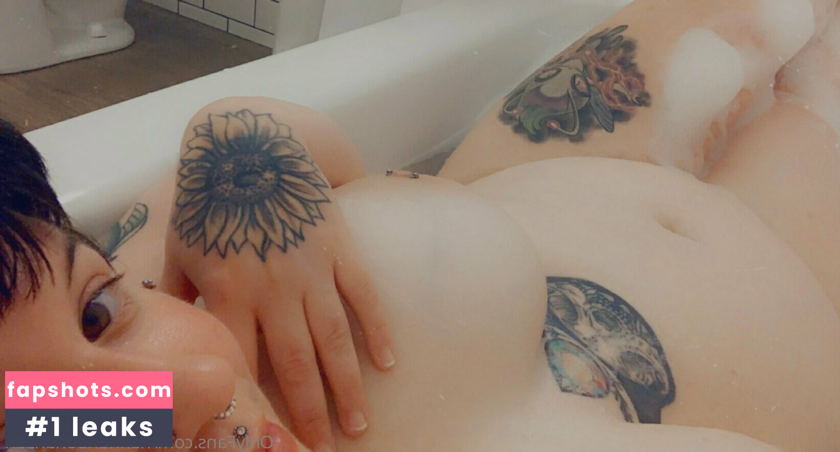 hannuhbonanzuh Nahé úniky fotek pouze od fanoušků #28 - Fapshots