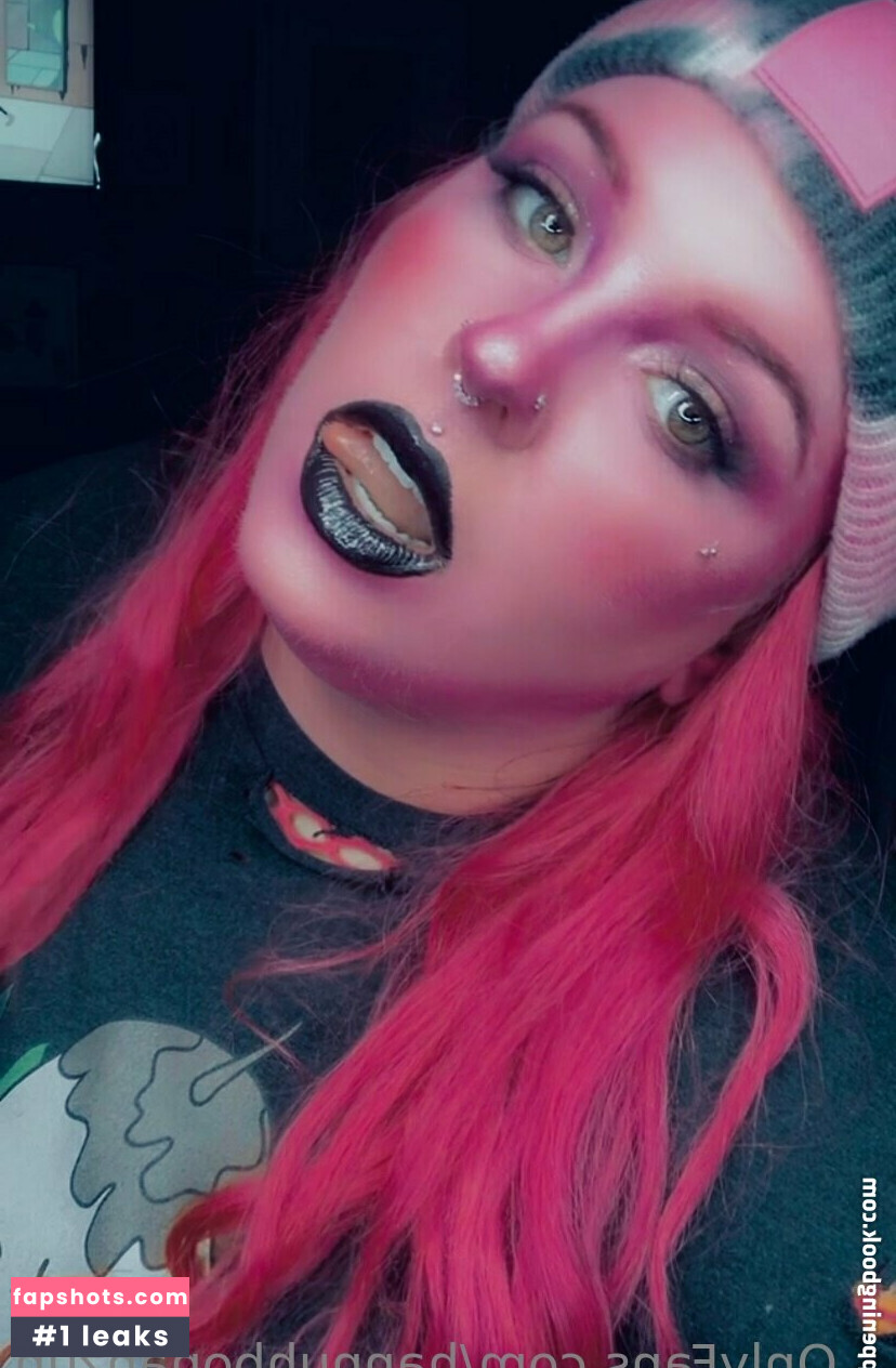 hannuhbonanzuh Nahé úniky fotek pouze od fanoušků #31 - Fapshots