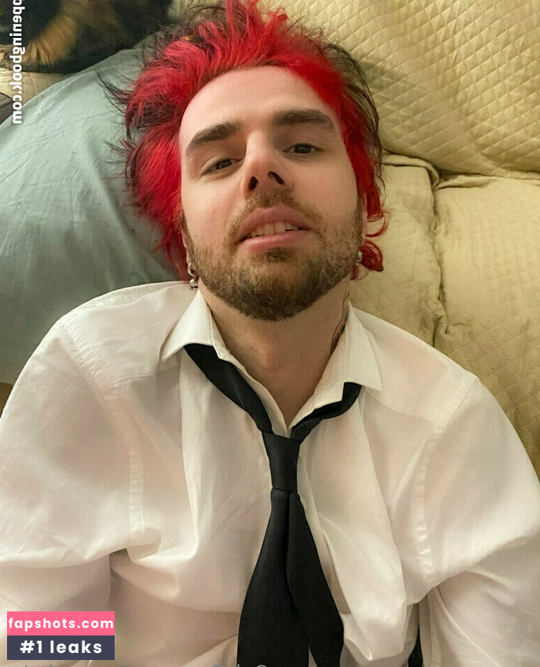 hanscphoto Nude Leaks OnlyFans Photos #11 - LeakJerk