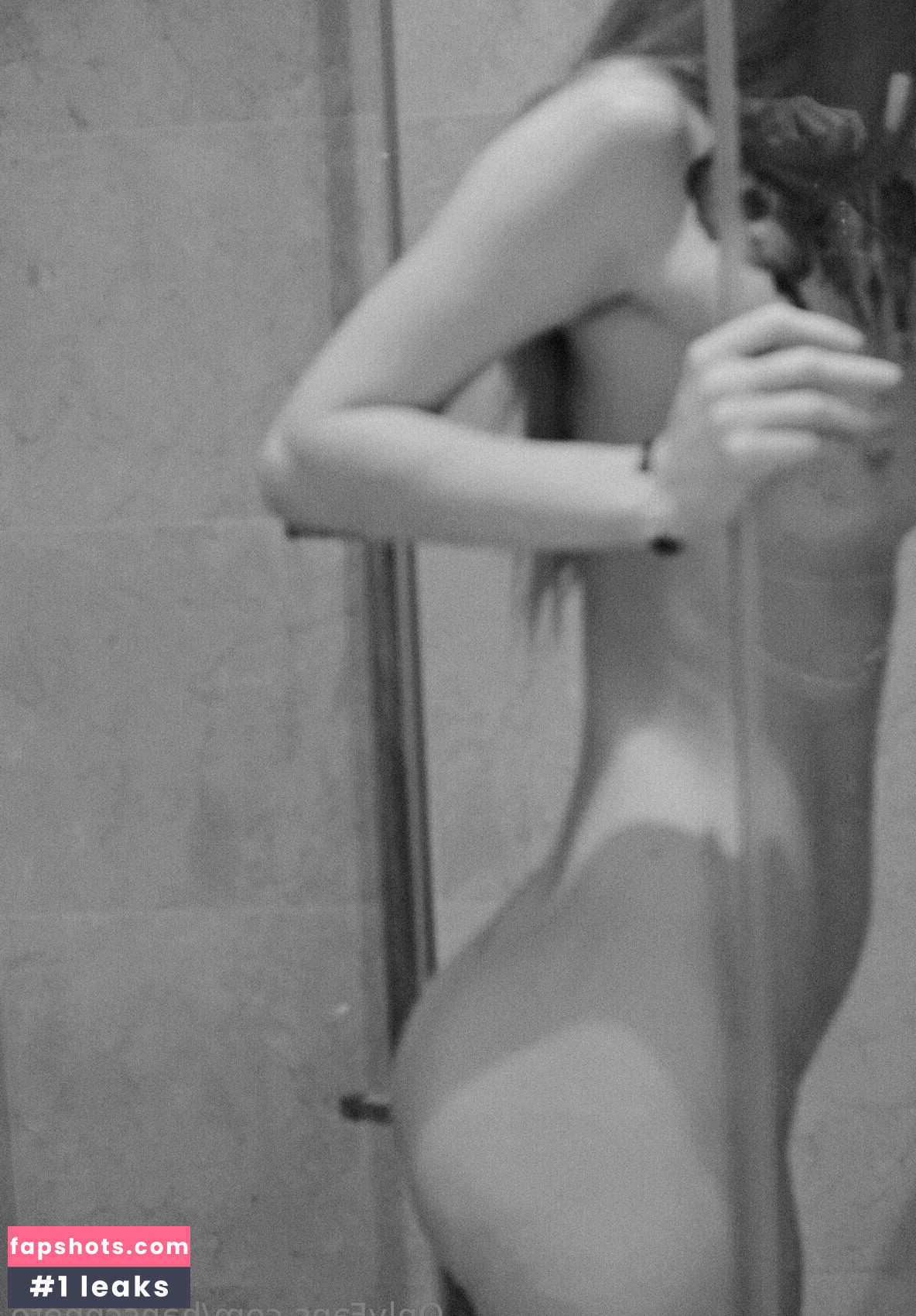 hanscphoto Nude Leaks OnlyFans Photos #15 - LeakJerk