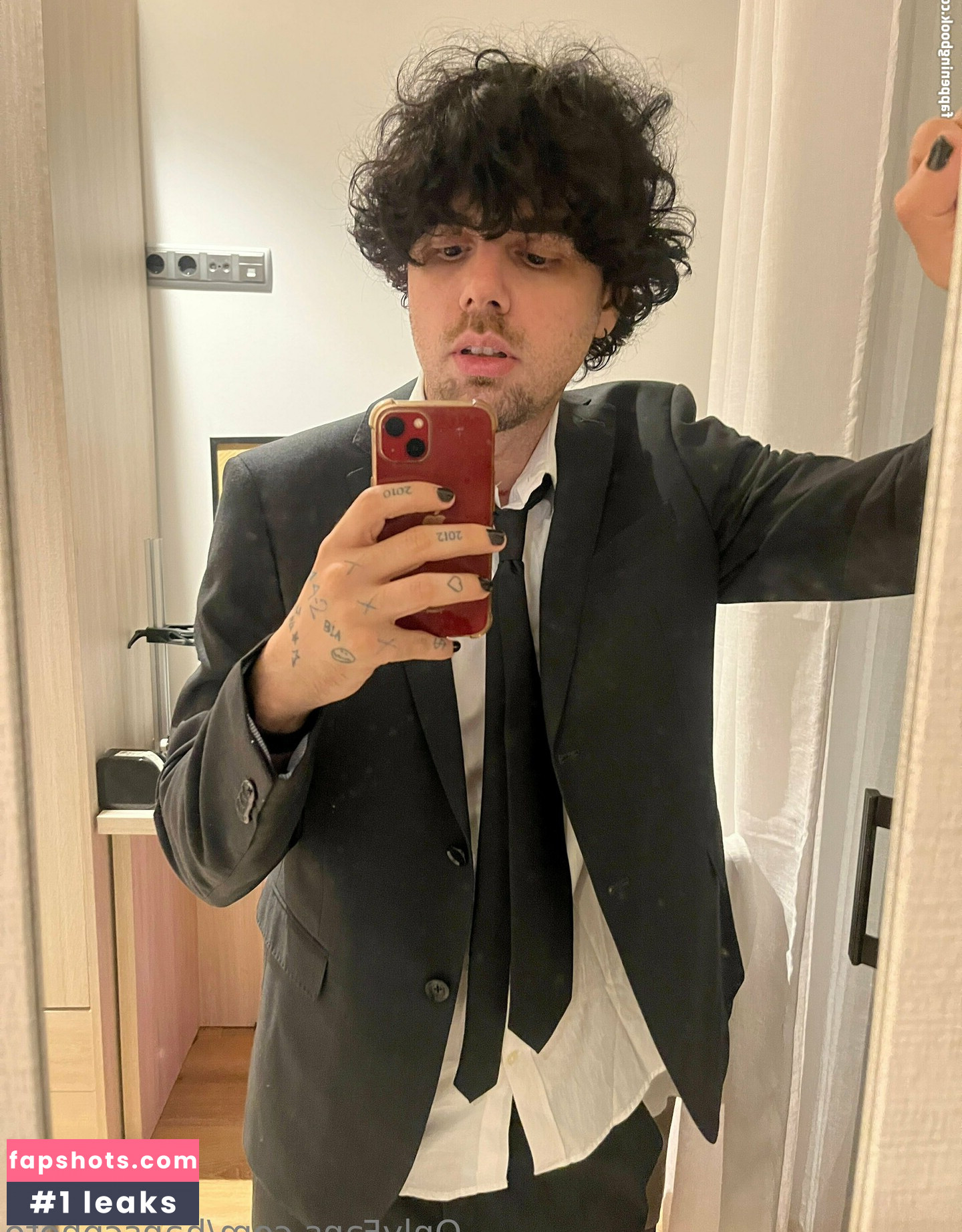 hanscphoto Nude Leaks OnlyFans Photos #17 - LeakJerk