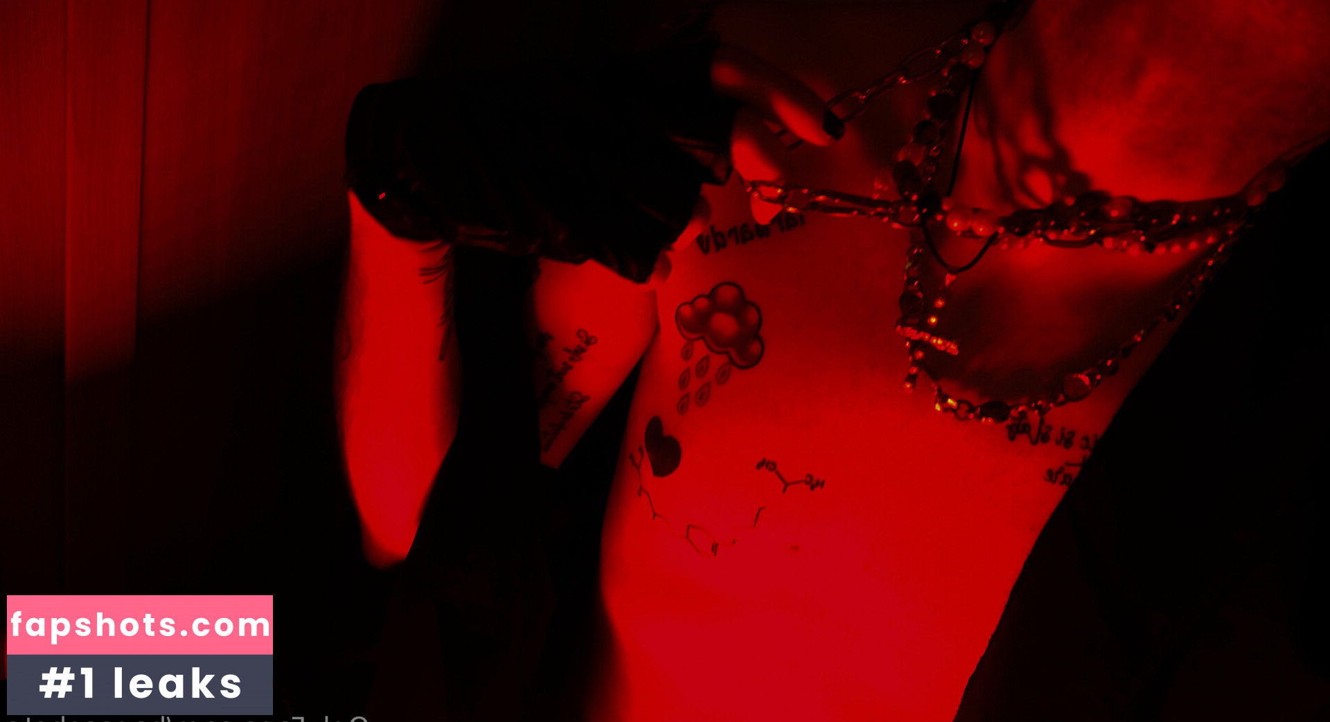 hanscphoto Nude Leaks OnlyFans Photos #18 - LeakJerk