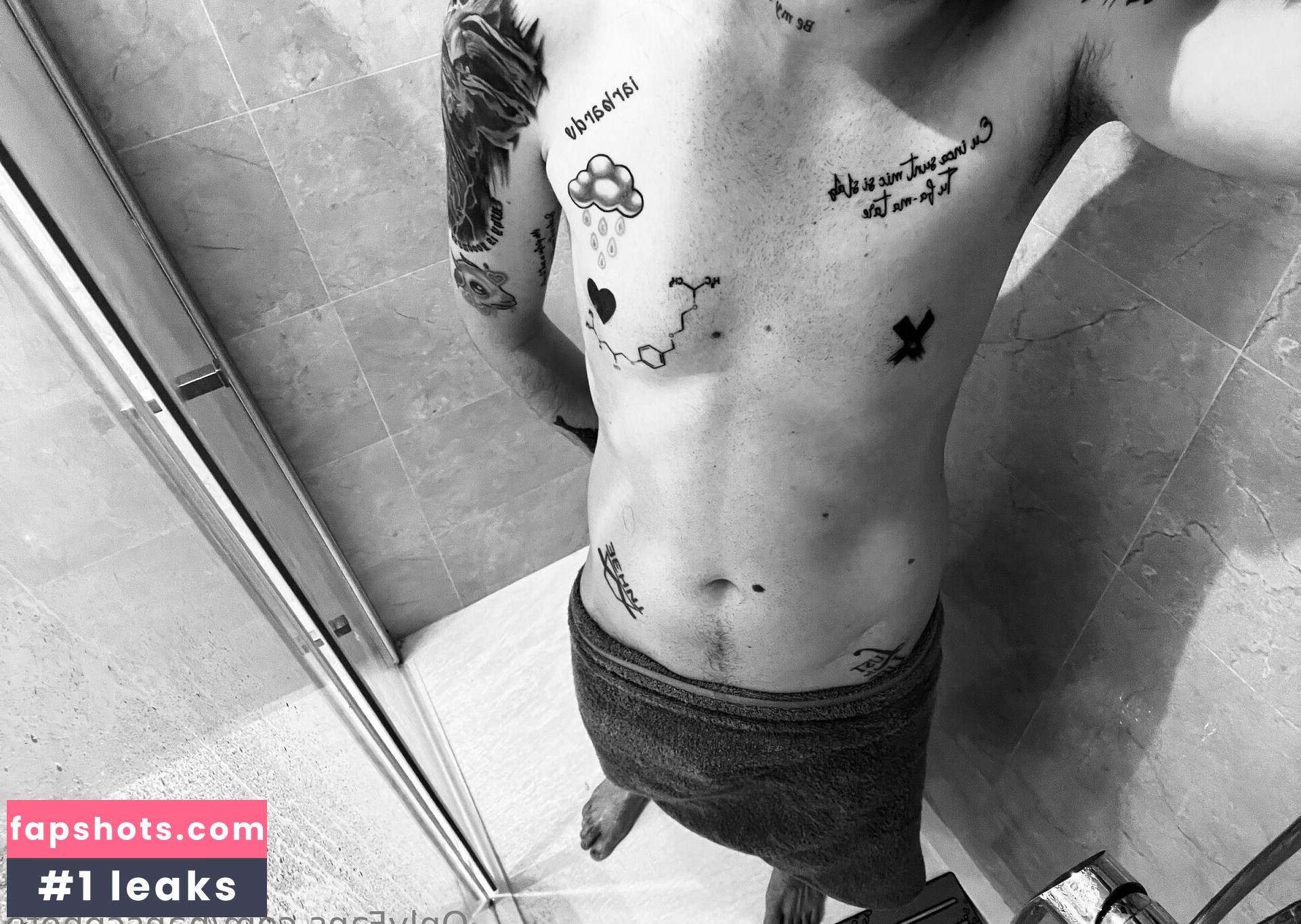 hanscphoto Nude Leaks OnlyFans Photos #19 - LeakJerk