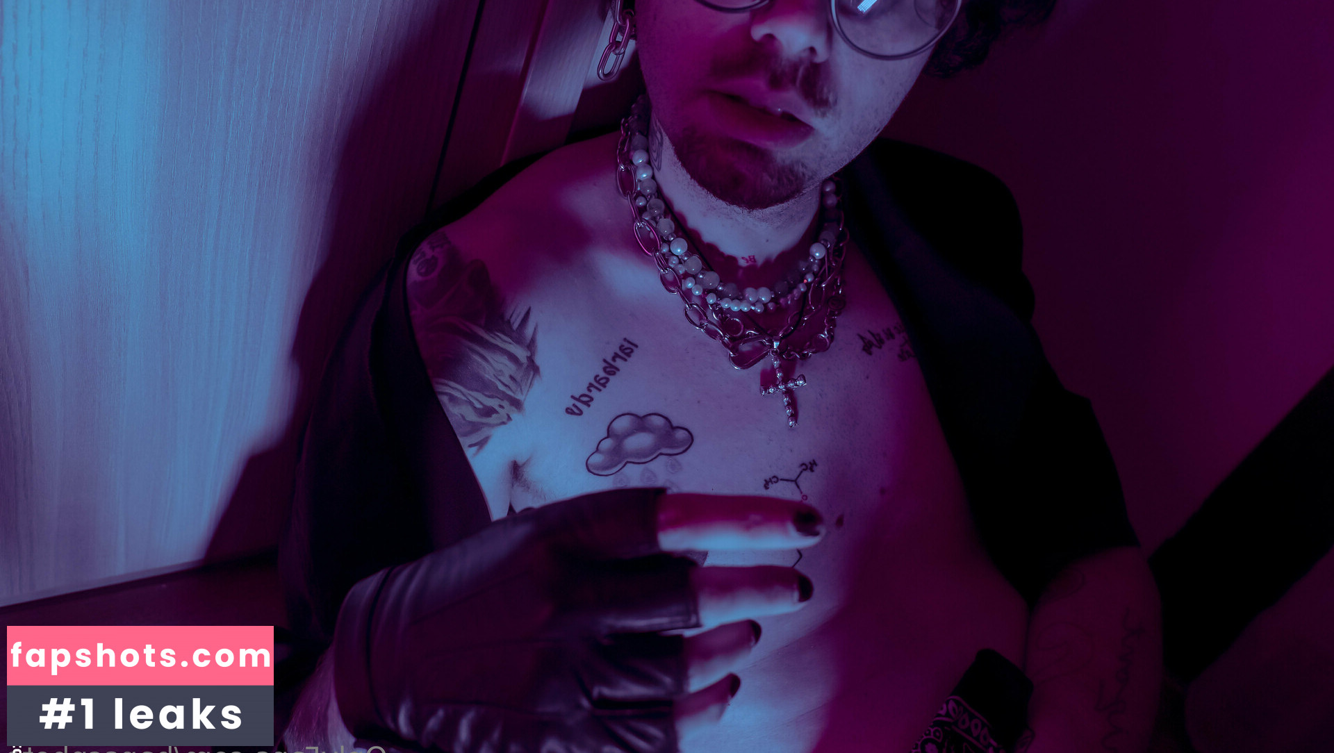 hanscphoto Nude Leaks OnlyFans Photos #20 - LeakJerk