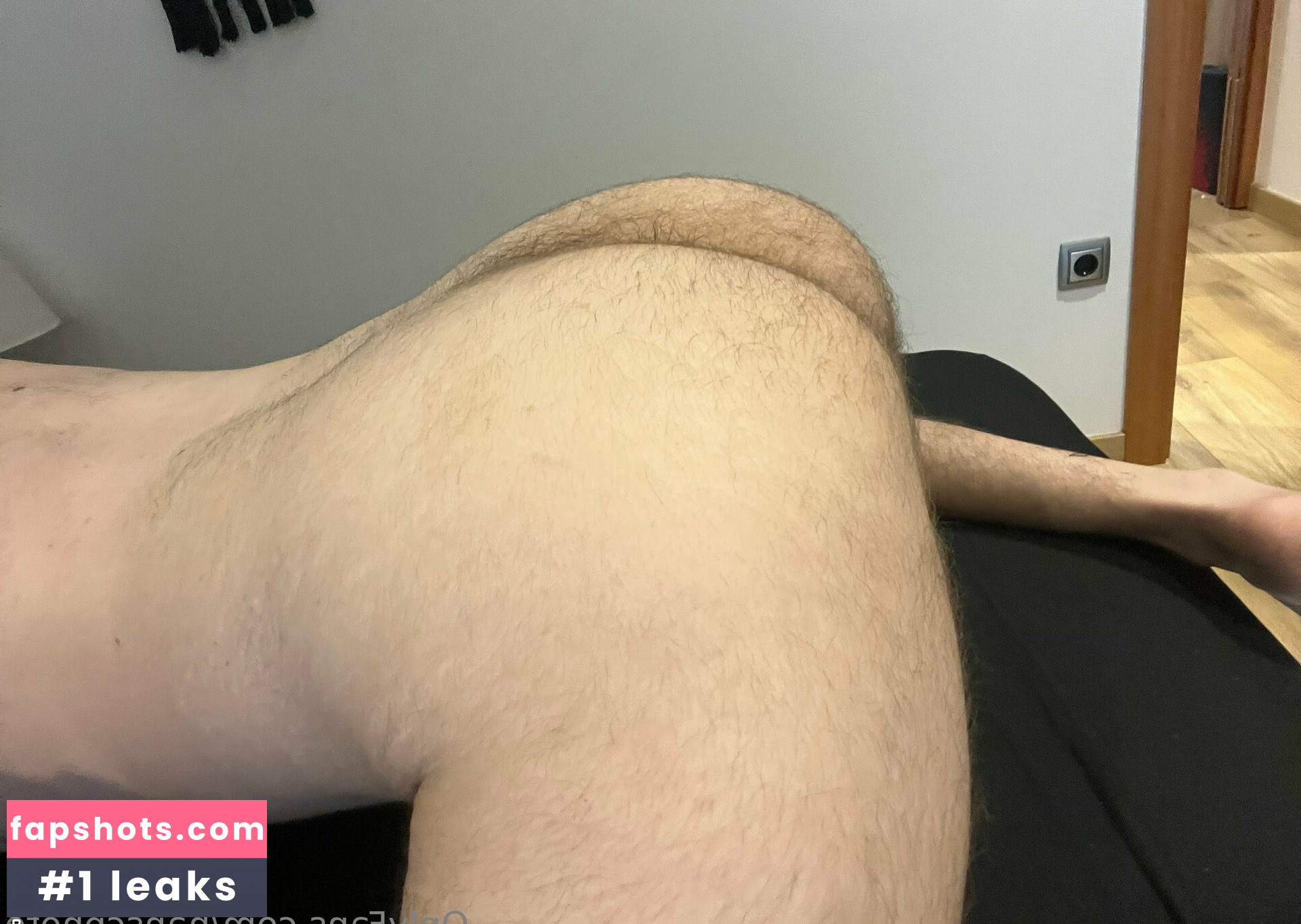 hanscphoto nude babe gallery