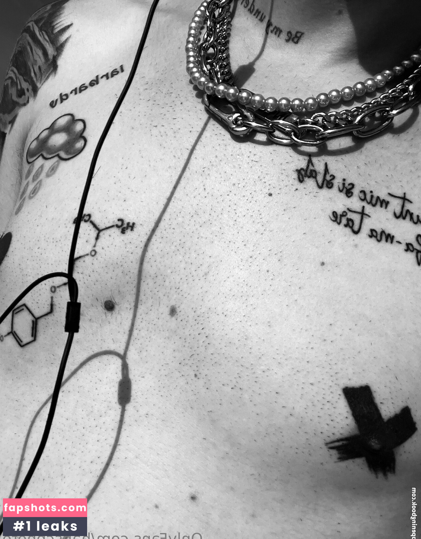 hanscphoto Nude Leaks OnlyFans Photos #21 - LeakJerk