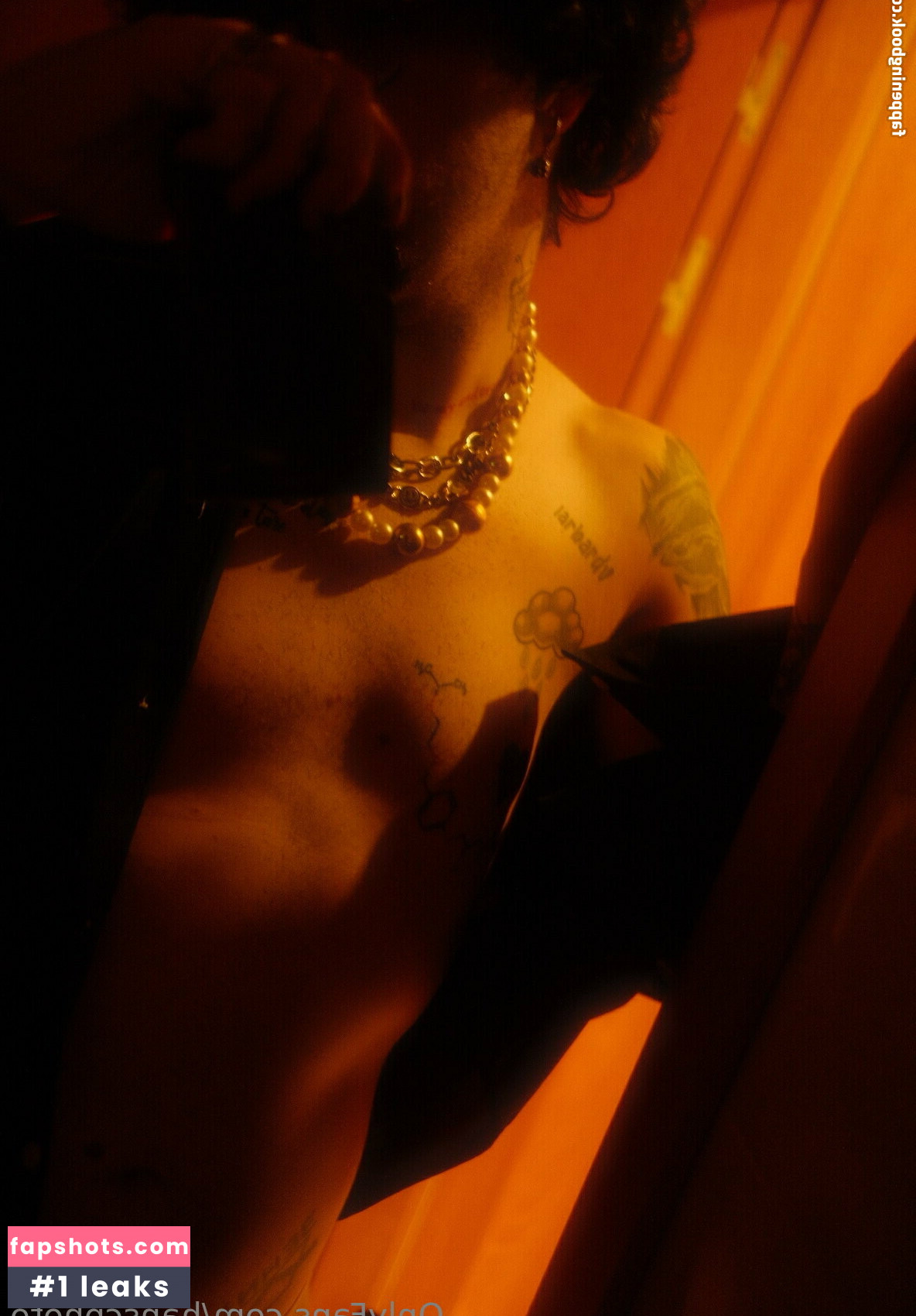 hanscphoto Nude Leaks OnlyFans Photos #22 - LeakJerk