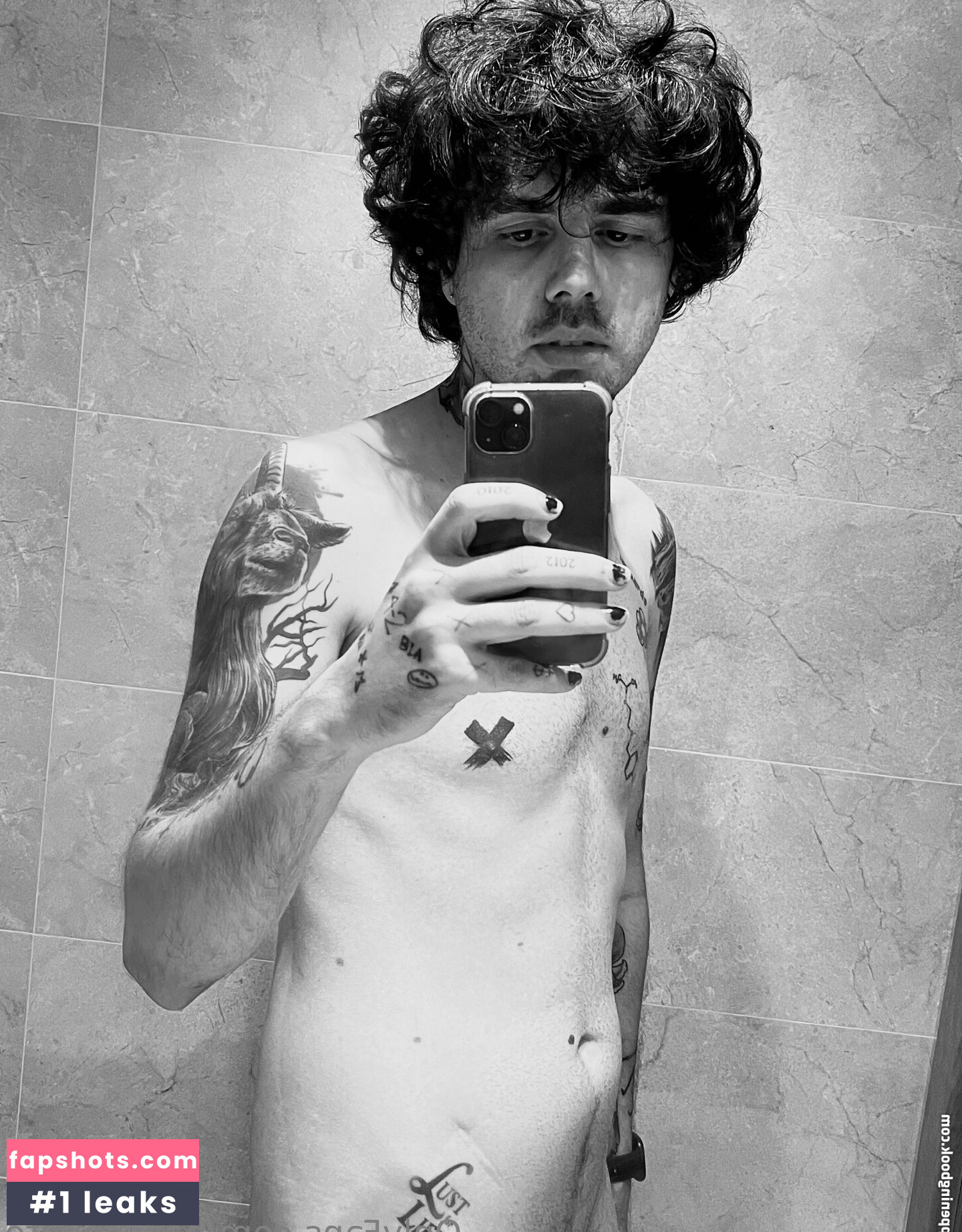 hanscphoto Nude Leaks OnlyFans Photos #23 - LeakJerk