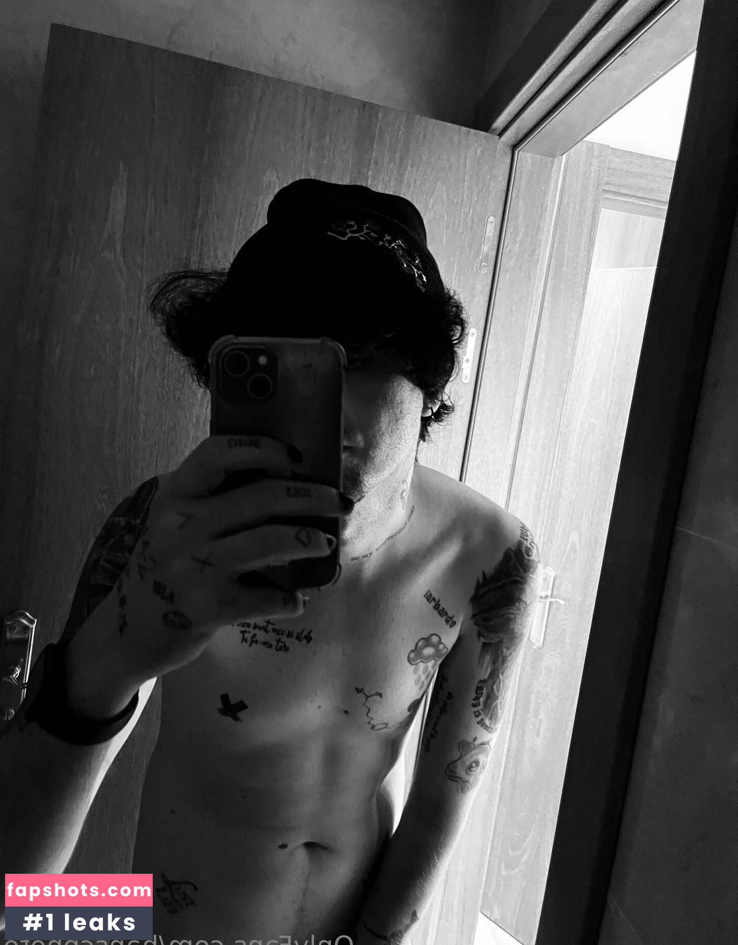 hanscphoto Nude Leaks OnlyFans Photos #25 - LeakJerk