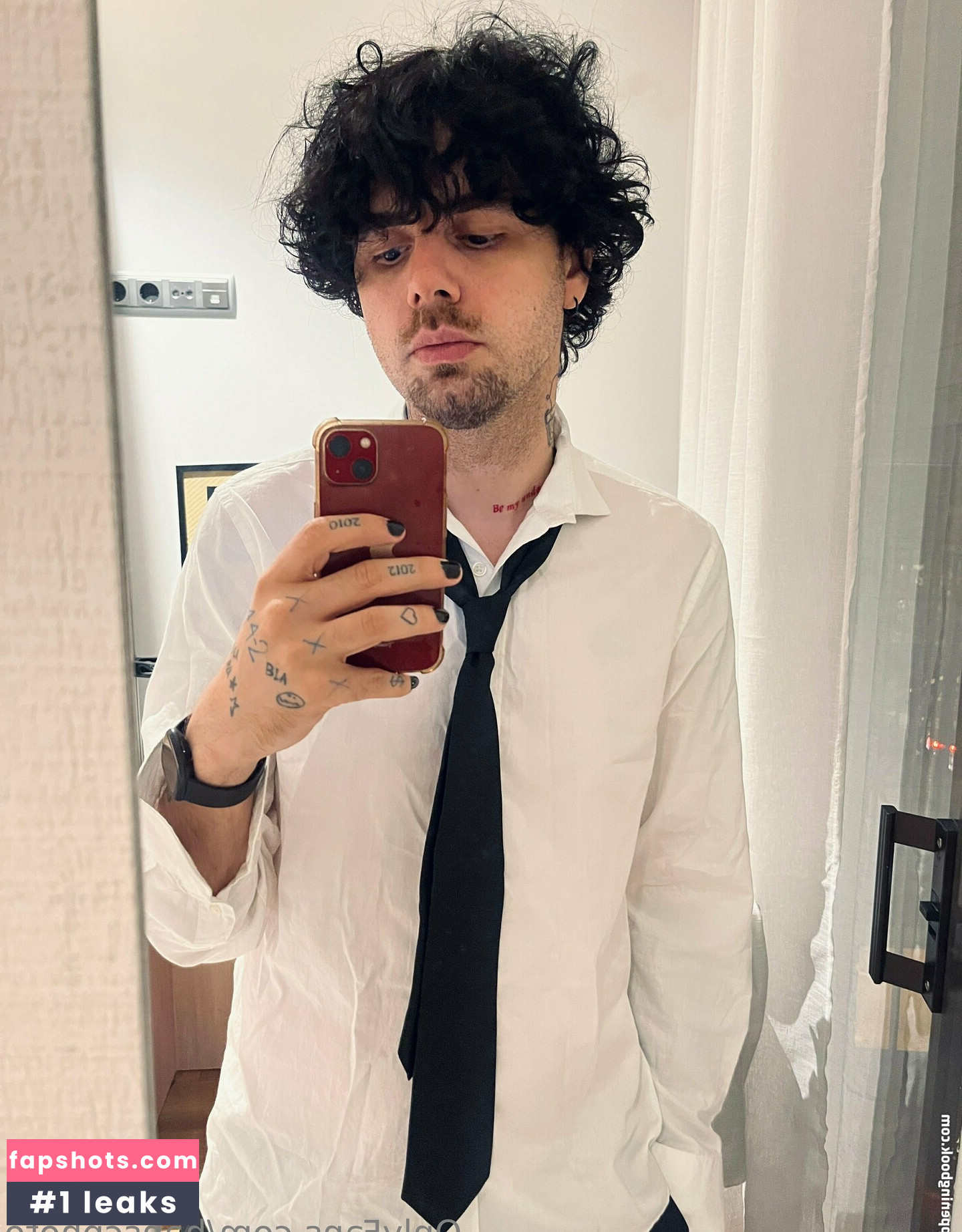 hanscphoto Nude Leaks OnlyFans Photos #26 - LeakJerk