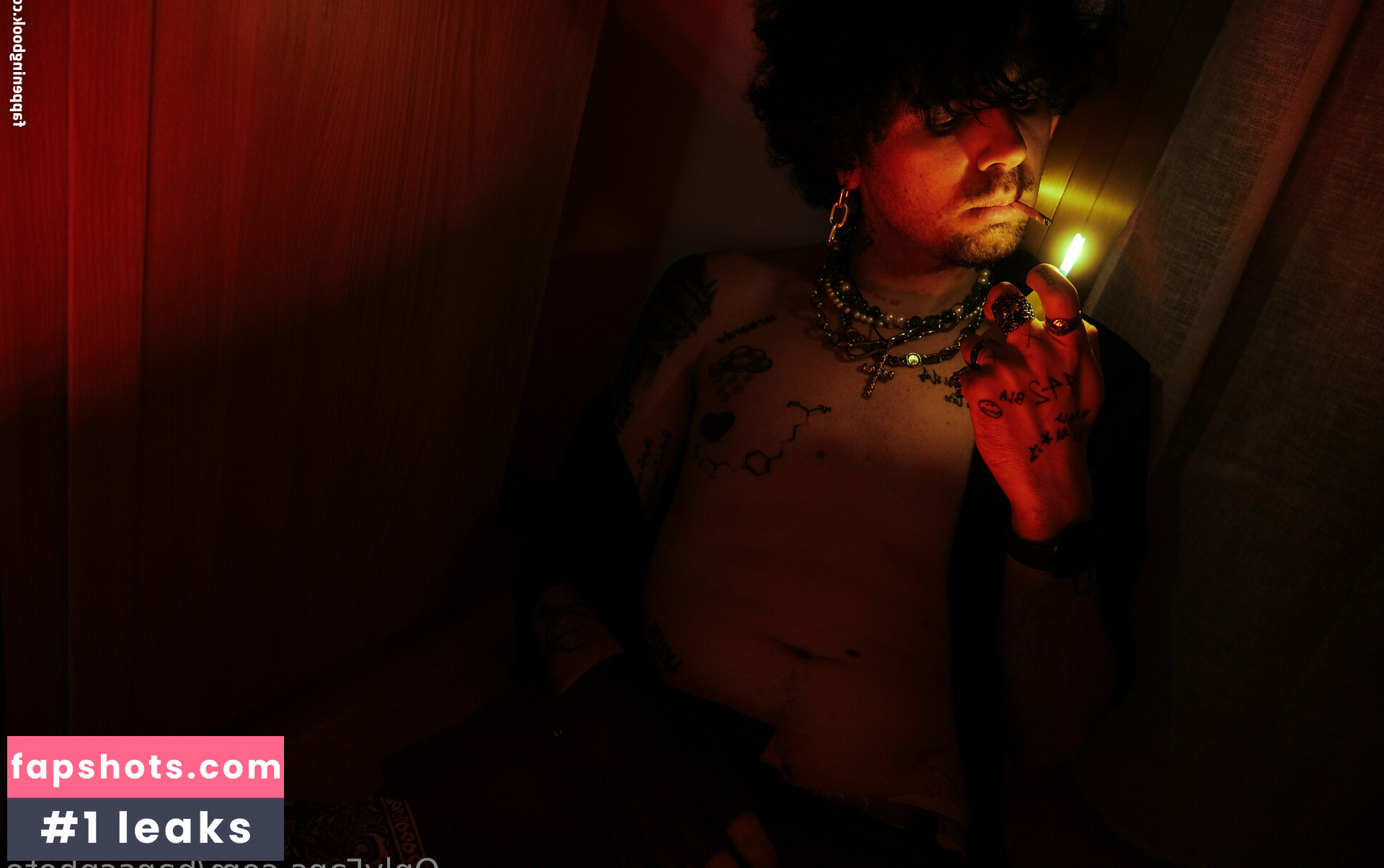 hanscphoto Nude Leaks OnlyFans Photos #27 - LeakJerk