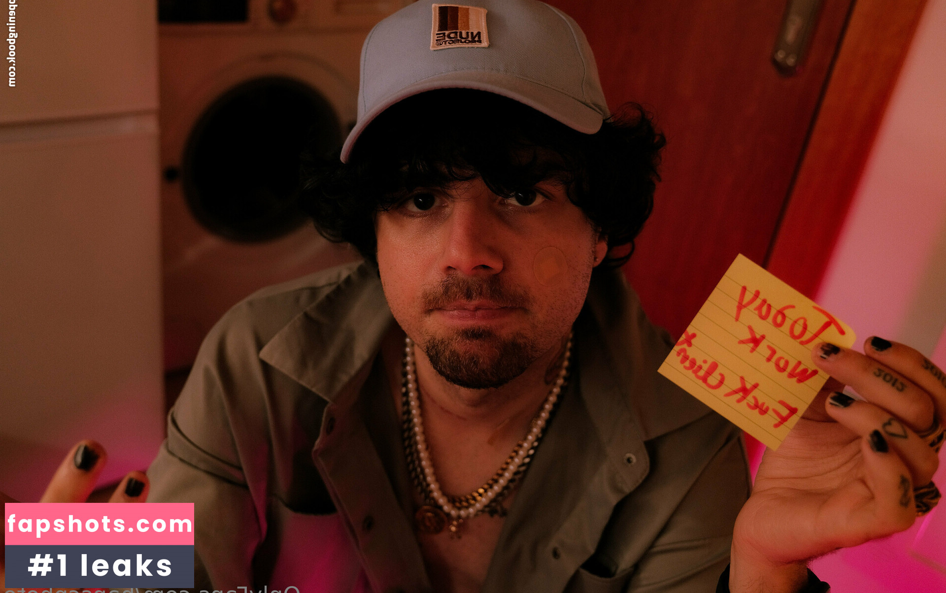 hanscphoto Nude Leaks OnlyFans Photos #28 - LeakJerk