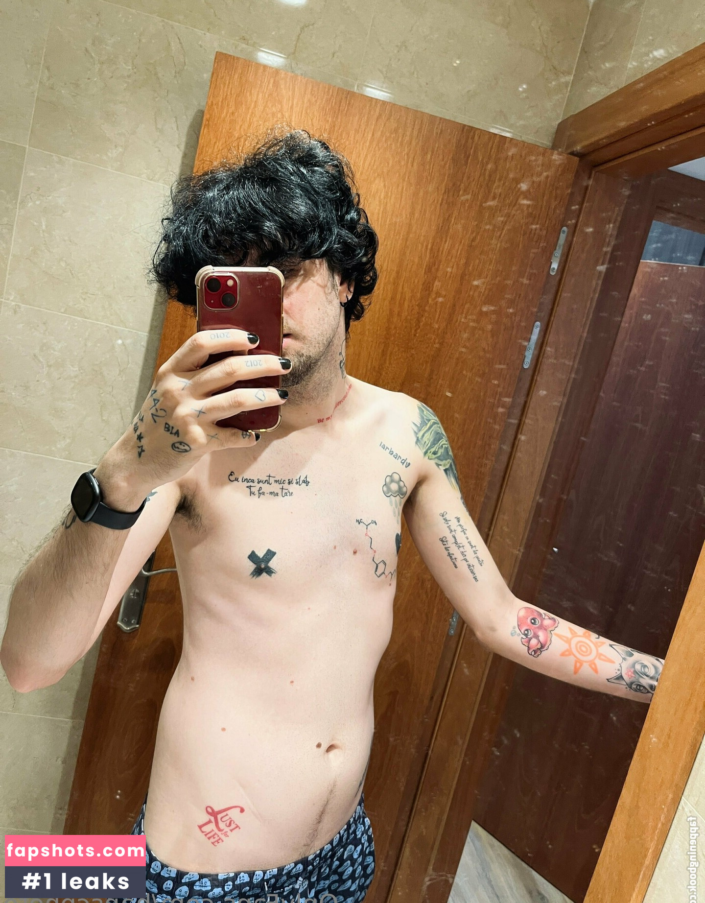 hanscphoto Nude Leaks OnlyFans Photos #29 - LeakJerk