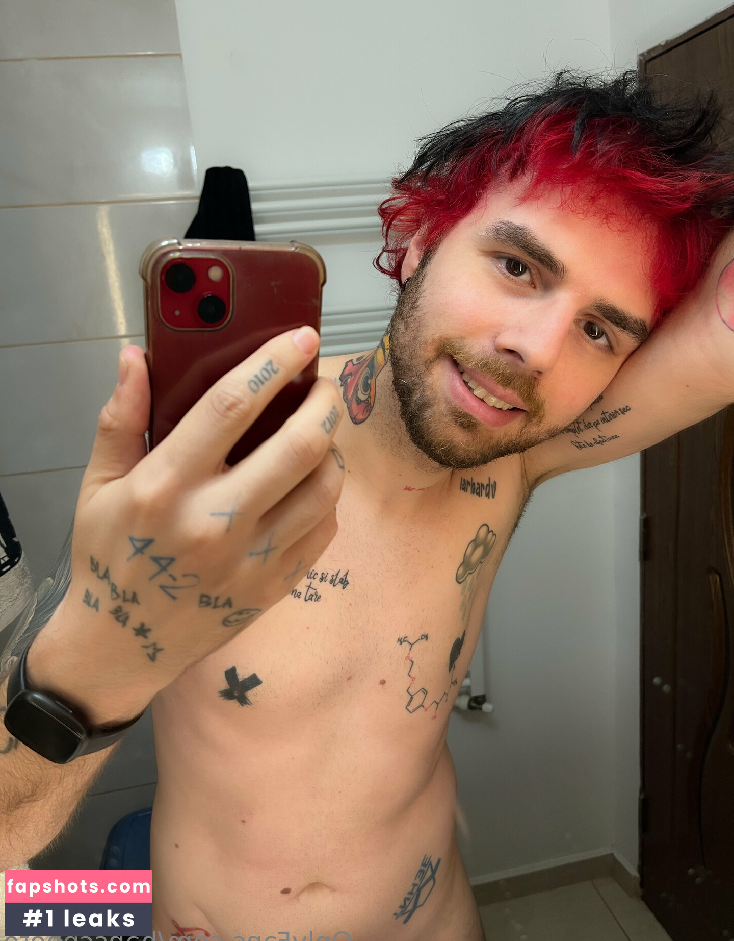 hanscphoto Nude Leaks OnlyFans Photos #4 - LeakJerk