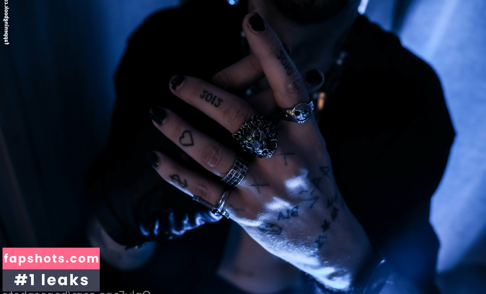 hanscphoto Nude Leaks OnlyFans Photos #31 - LeakJerk