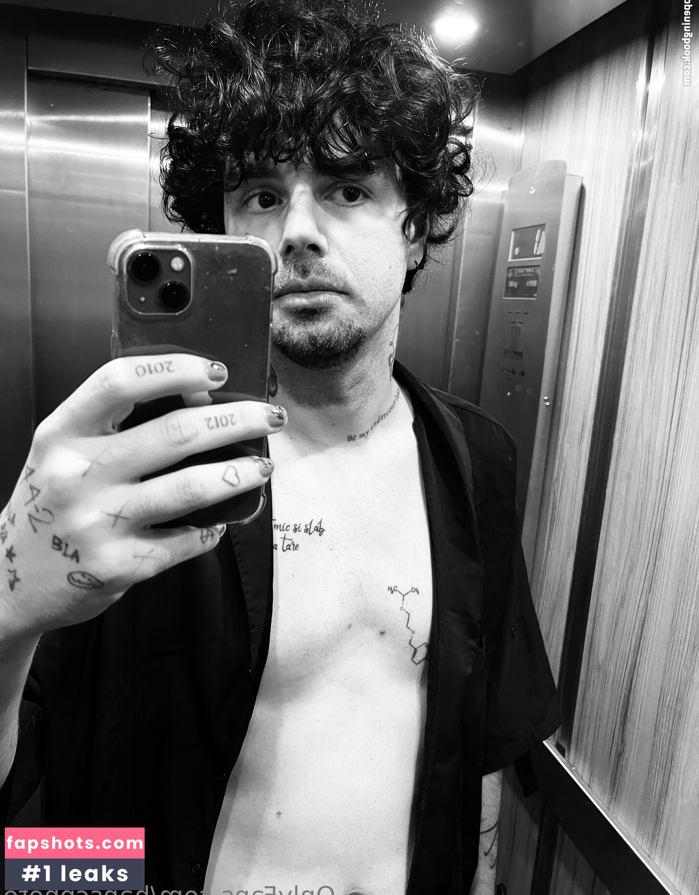 hanscphoto Nude Leaks OnlyFans Photos #32 - LeakJerk