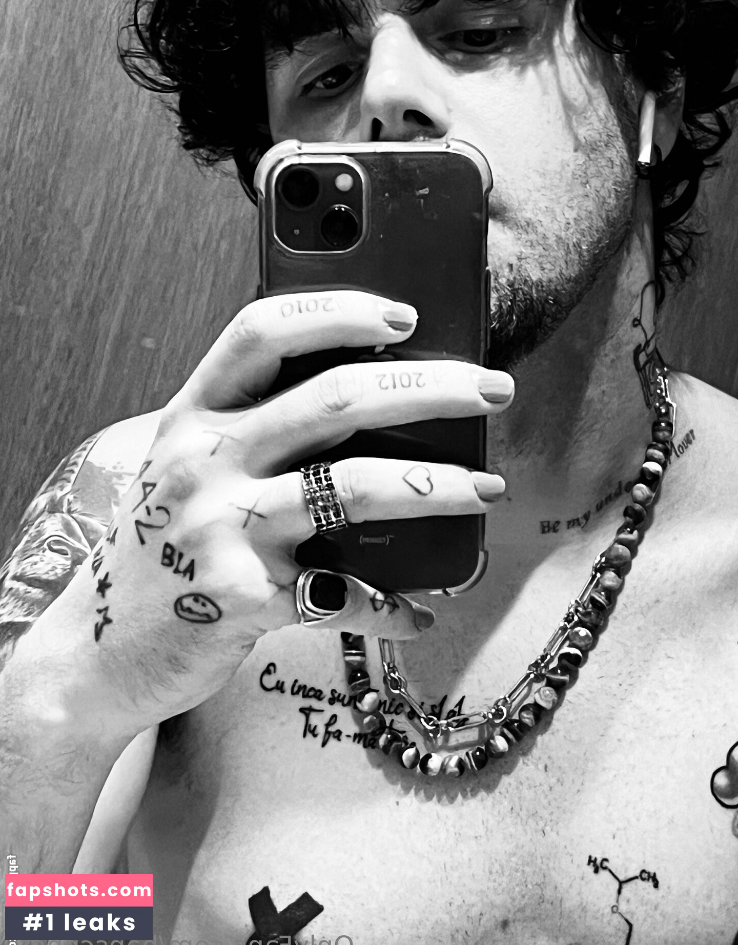 hanscphoto Nude Leaks OnlyFans Photos #33 - LeakJerk