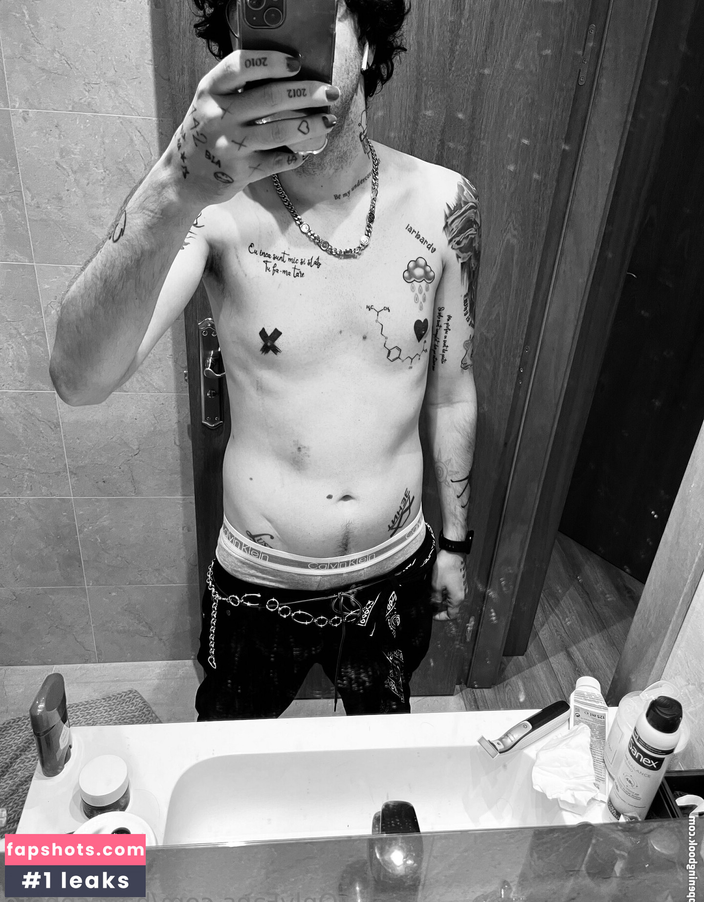 hanscphoto Nude Leaks OnlyFans Photos #34 - LeakJerk