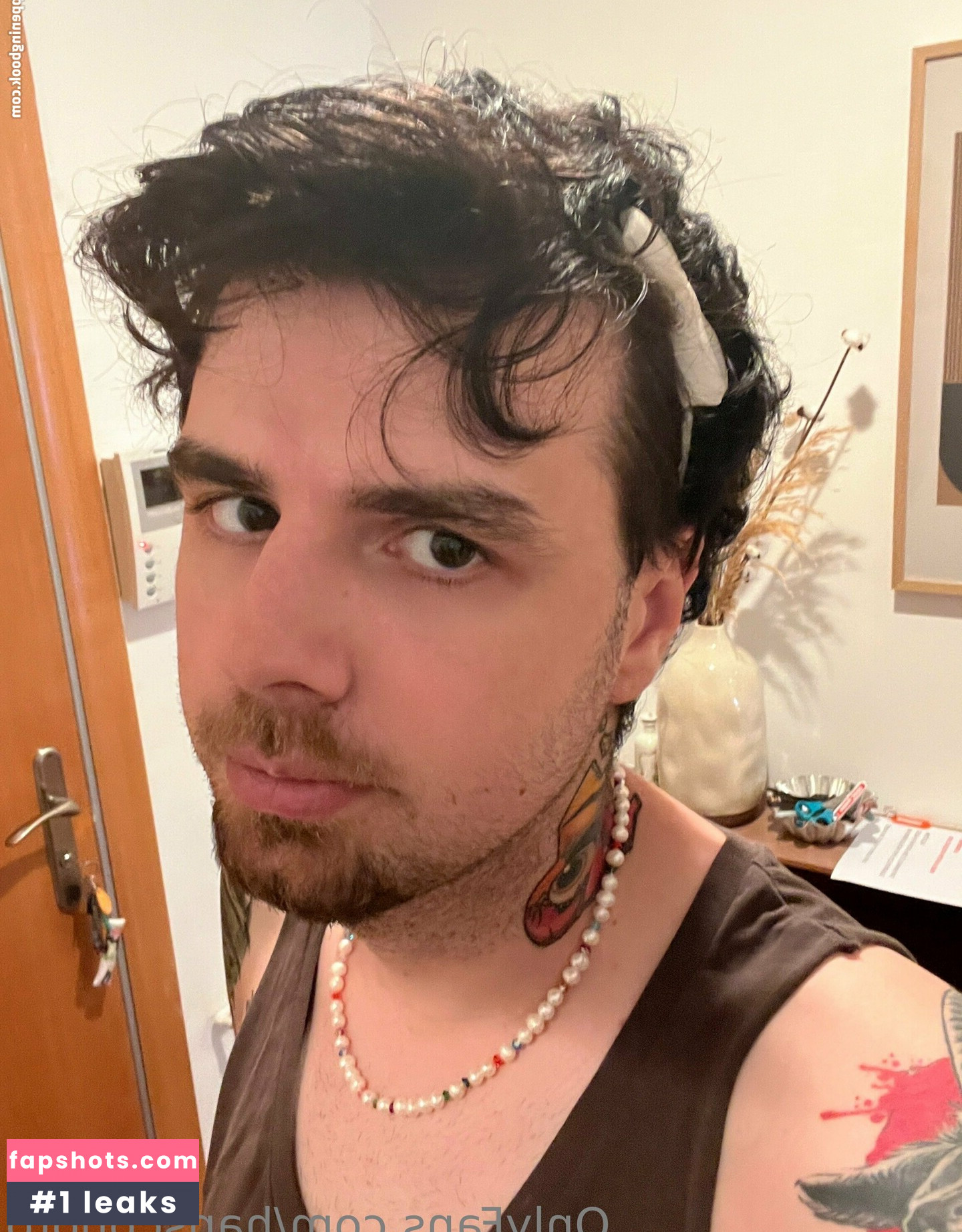 hanscphoto Nude Leaks OnlyFans Photos #35 - LeakJerk