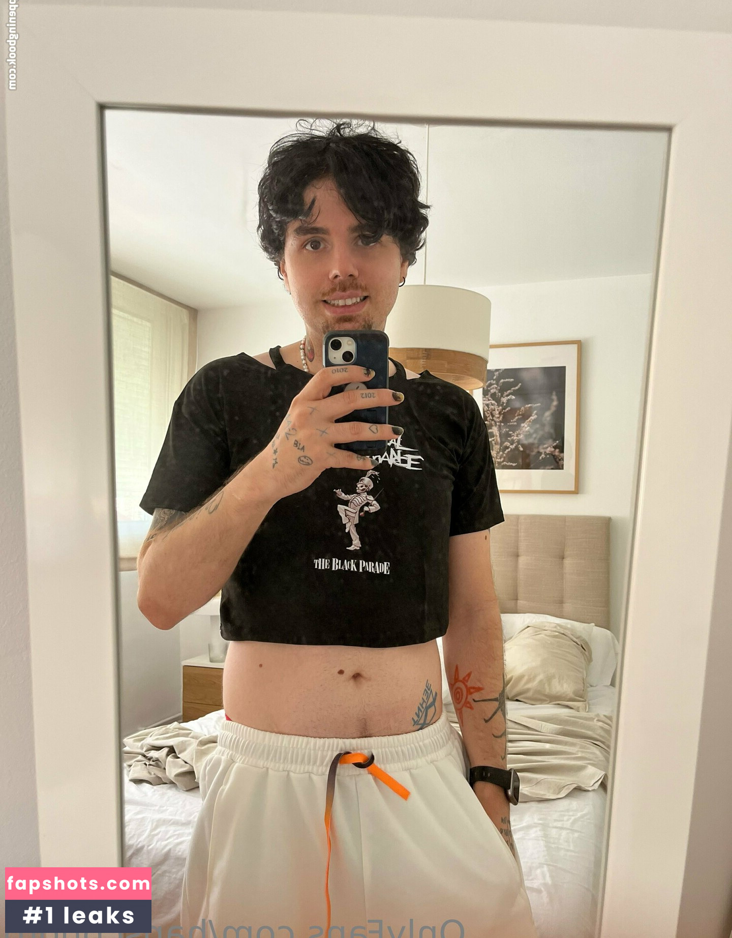 hanscphoto Nude Leaks OnlyFans Photos #36 - LeakJerk