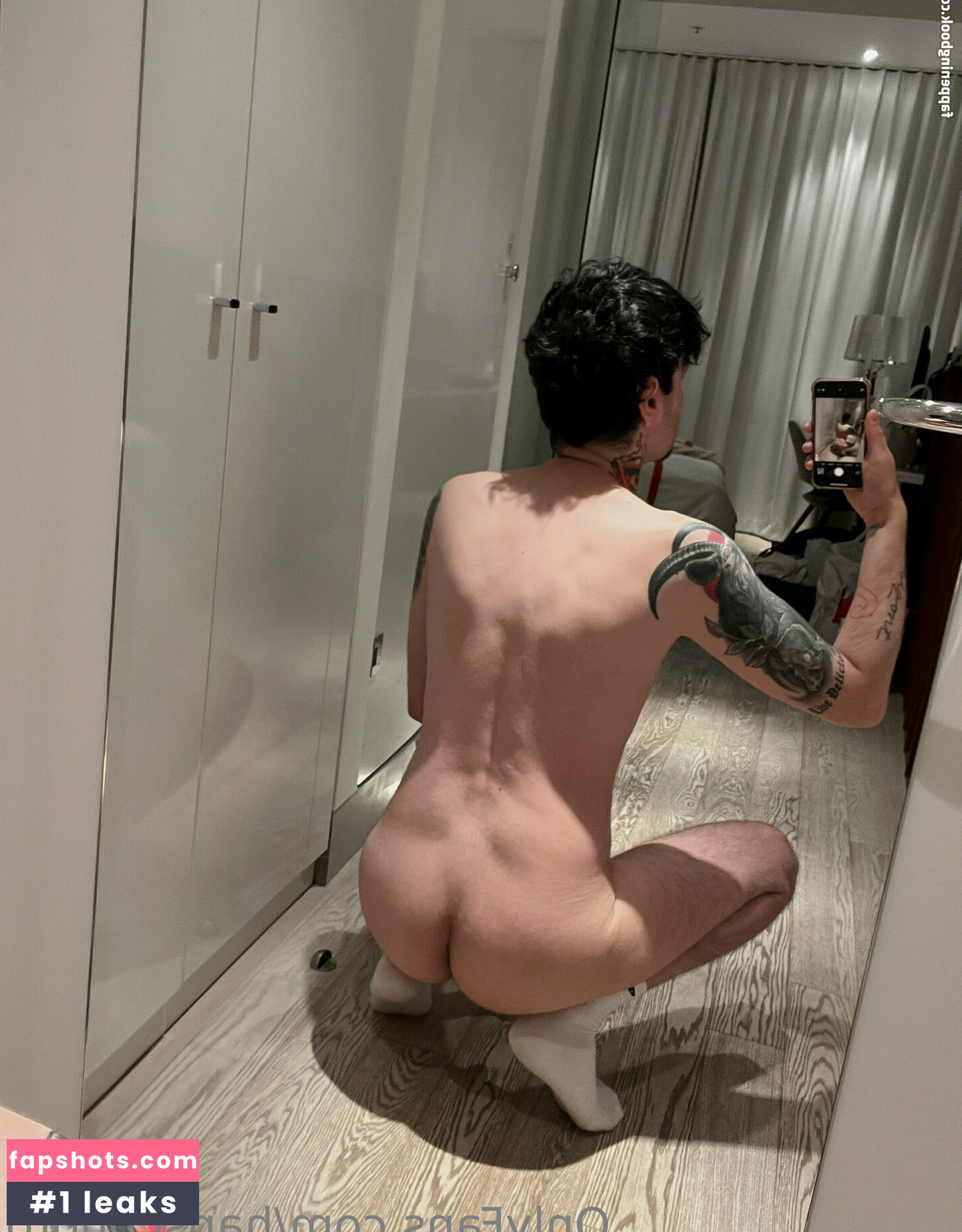 hanscphoto Nude Leaks OnlyFans Photos #37 - LeakJerk