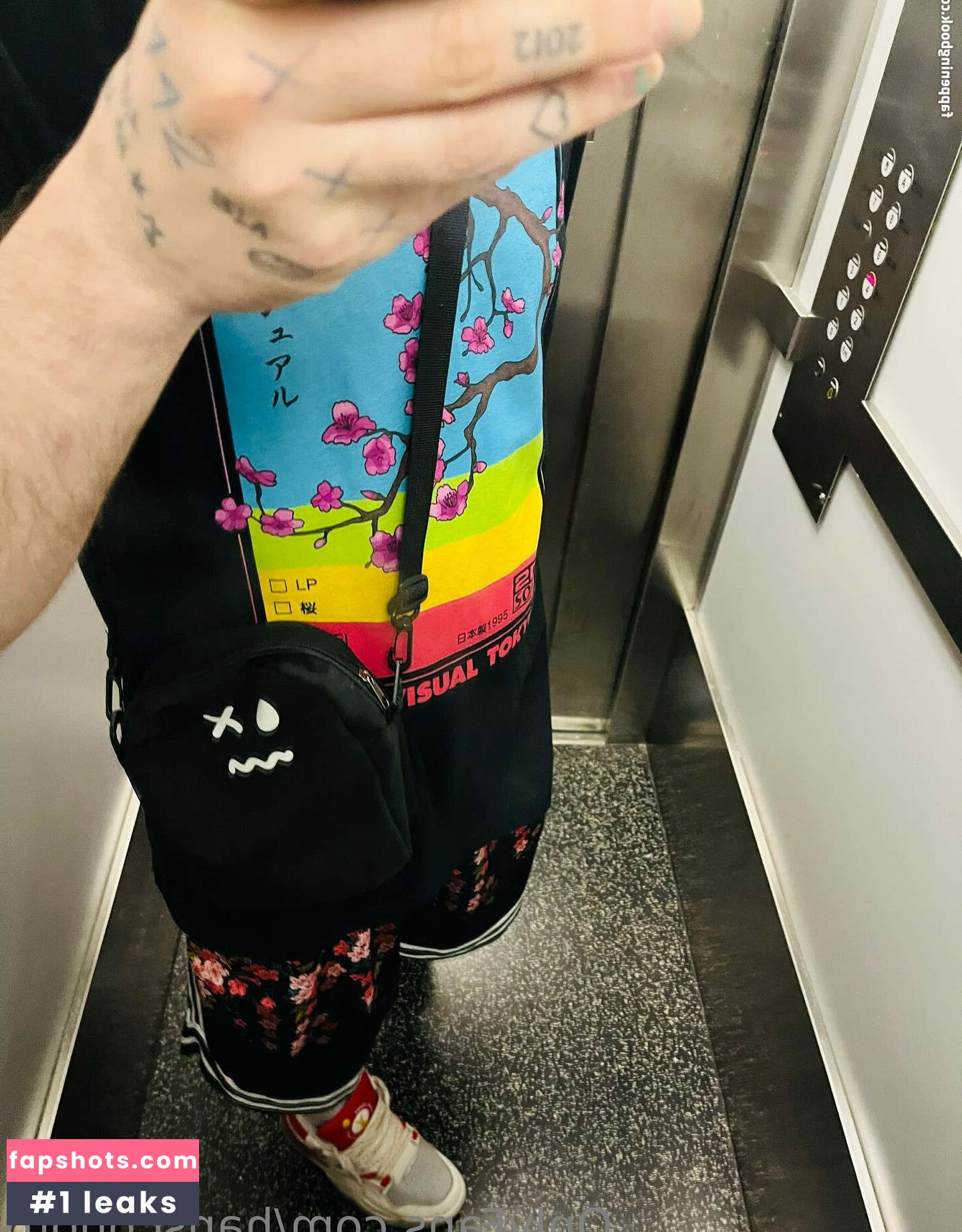 hanscphoto Nude Leaks OnlyFans Photos #38 - LeakJerk