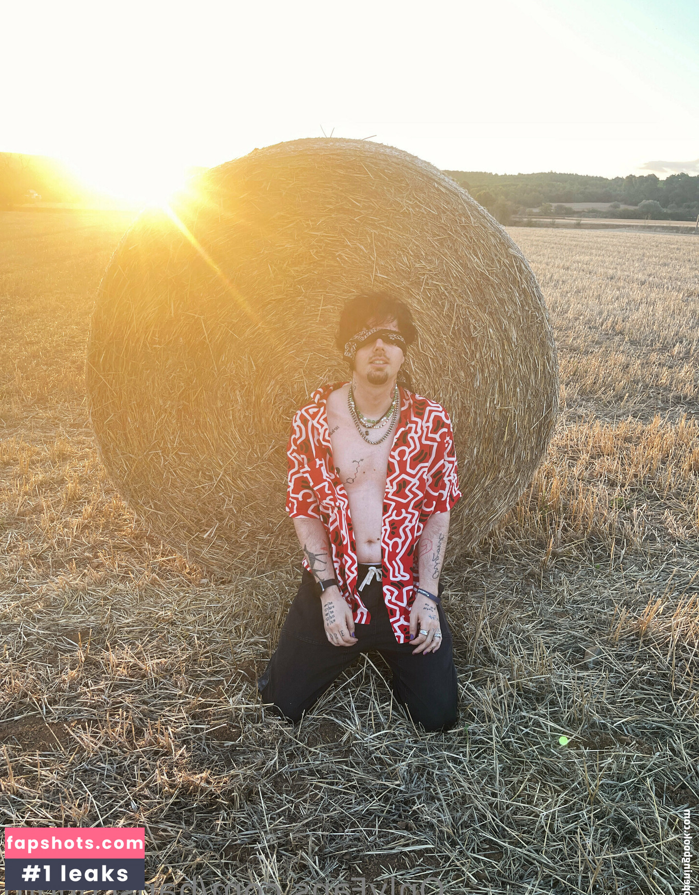 hanscphoto Nude Leaks OnlyFans Photos #39 - LeakJerk